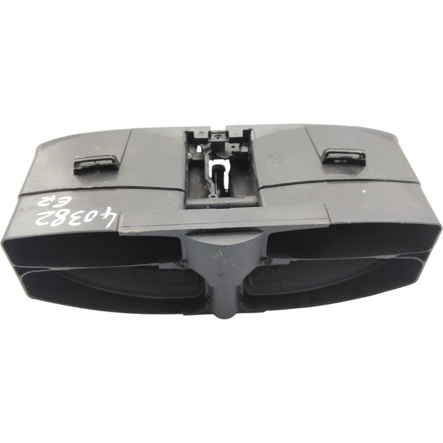 Bocchetta Aria Cruscotto Centrale FIAT PUNTO 2 Serie 188 Berlina