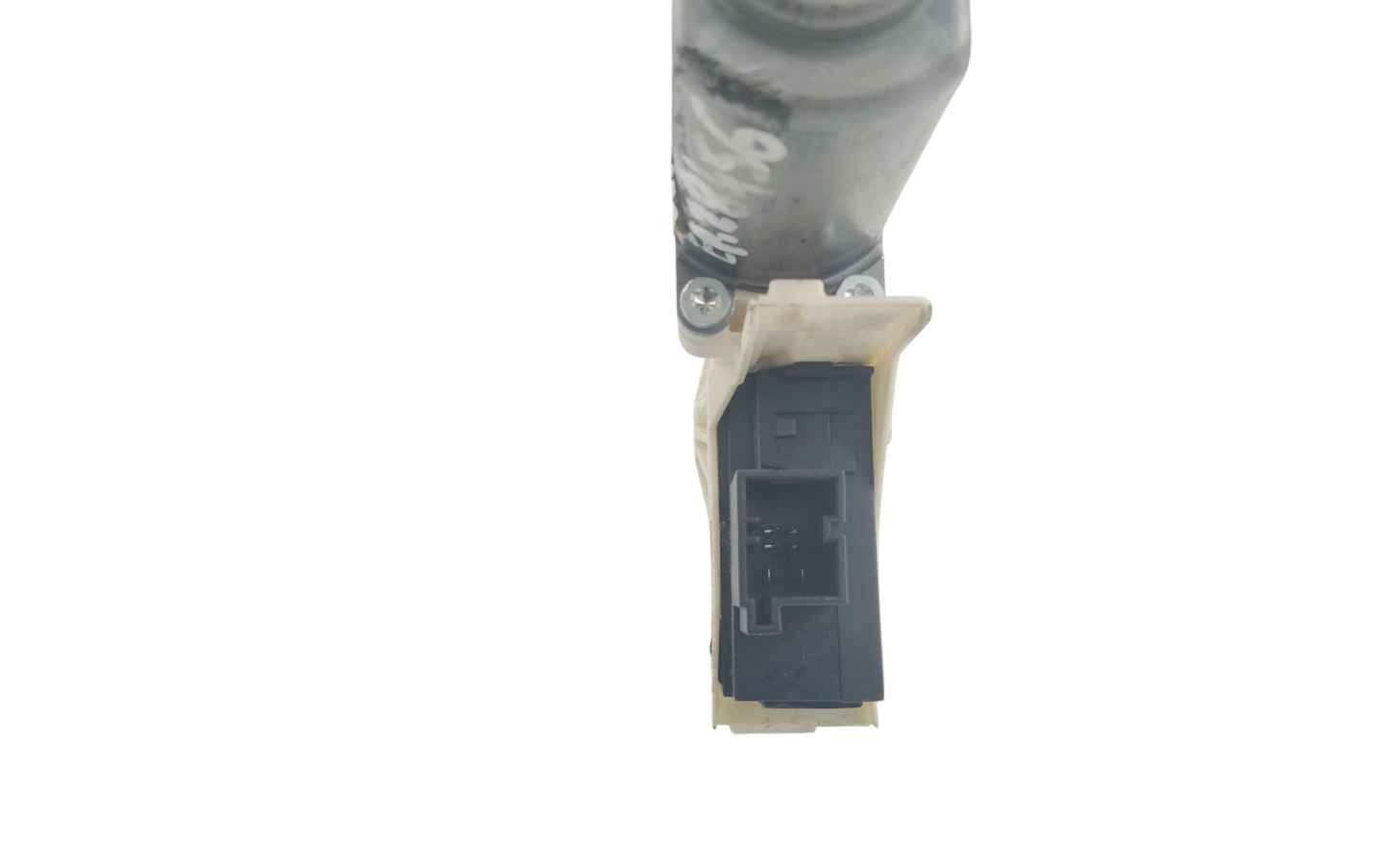 Motorino Alzacristallo Porta Posteriore Destro AUDI A6 4F5 4F2