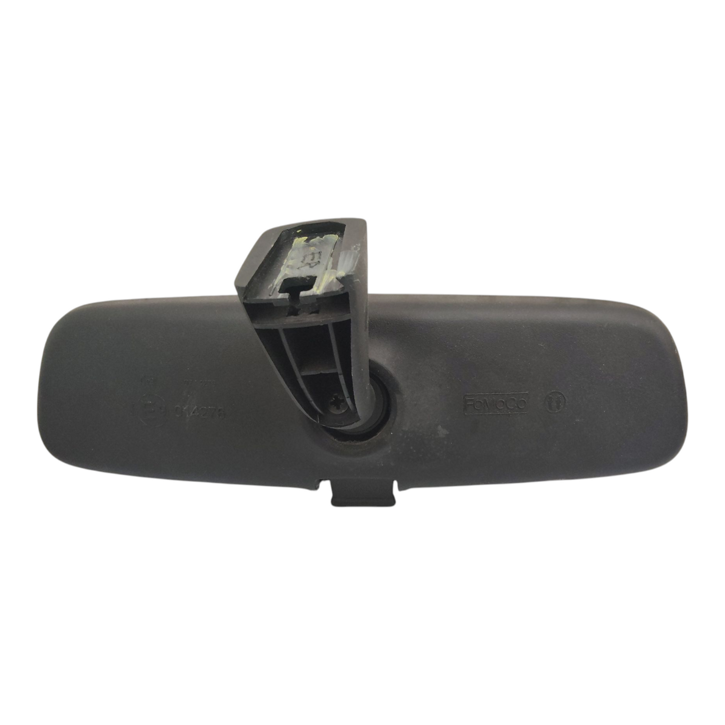 Specchietto Retrovisore Interno FORD FIESTA 5 6 Serie/B-MAX