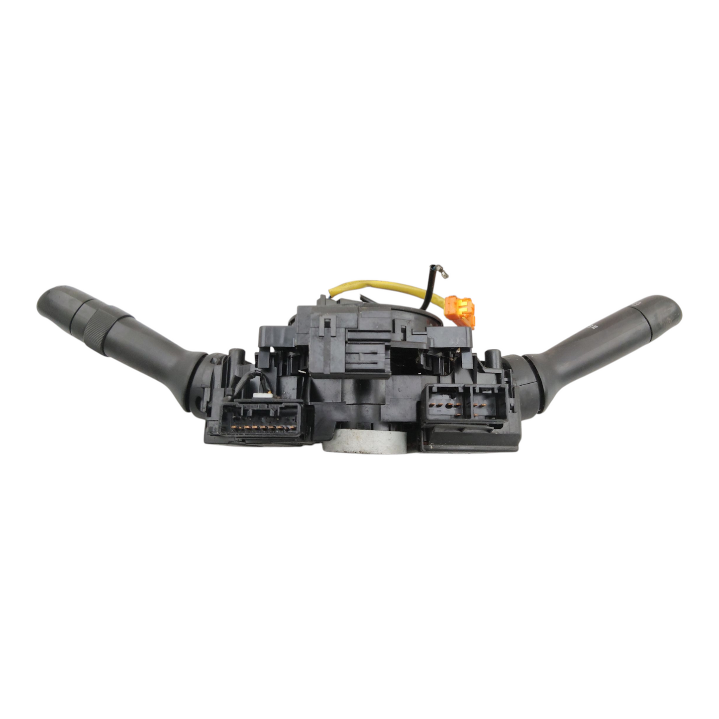 Devioguida Devioluci CITROEN C1 1 Serie Benzina Diesel
