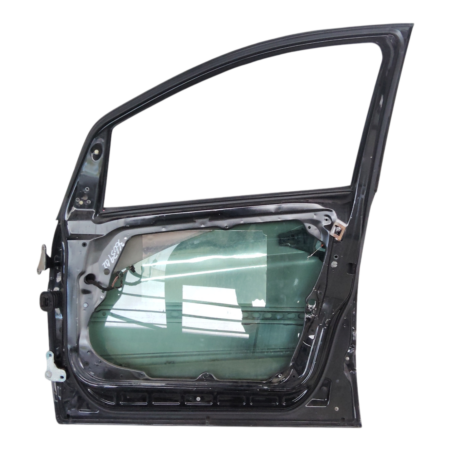 Porta Portiera Anteriore Destro MERCEDES CLASSE B W245