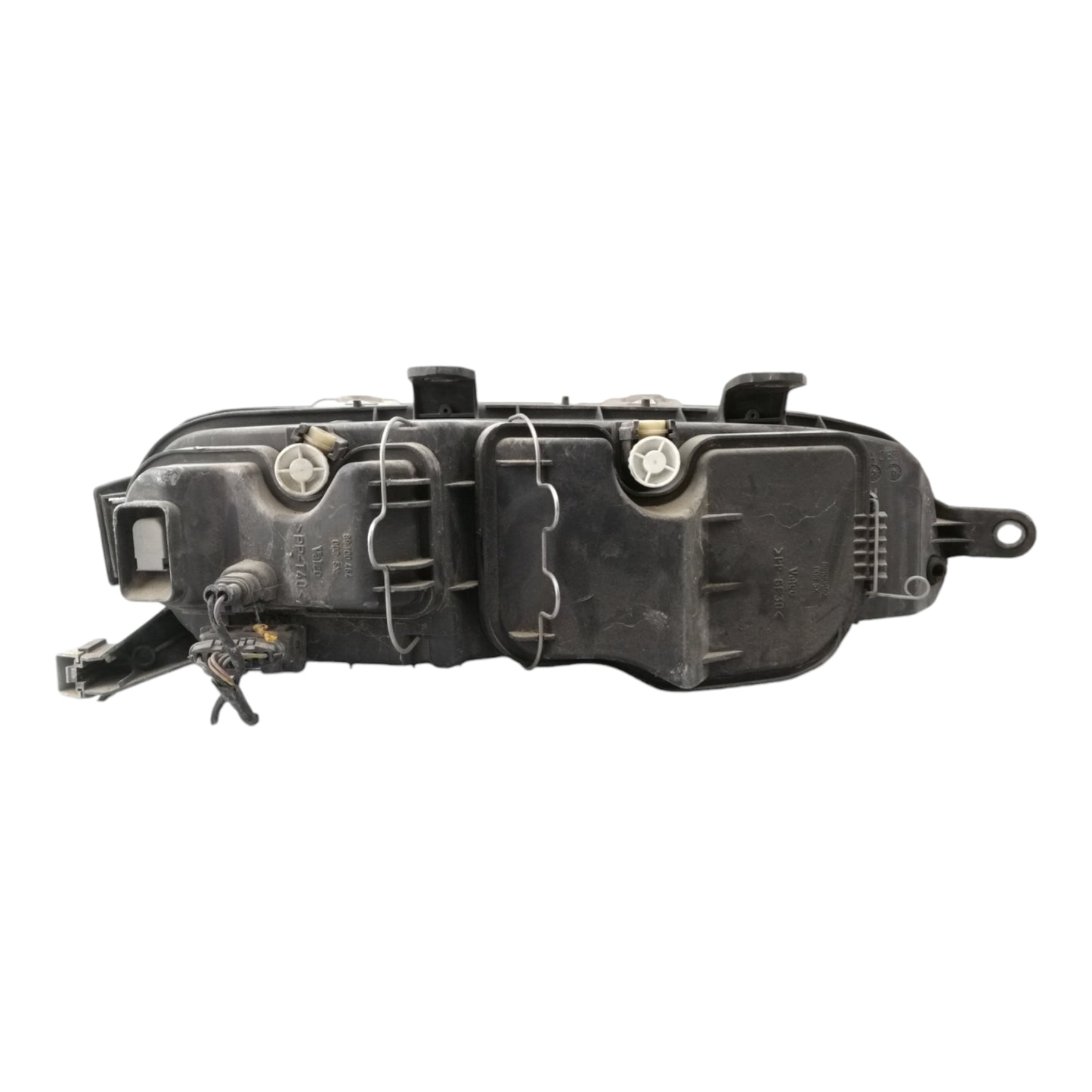 Faro Proiettore Anteriore Sinistro FIAT PUNTO 2 Serie Berlina 5 Porte