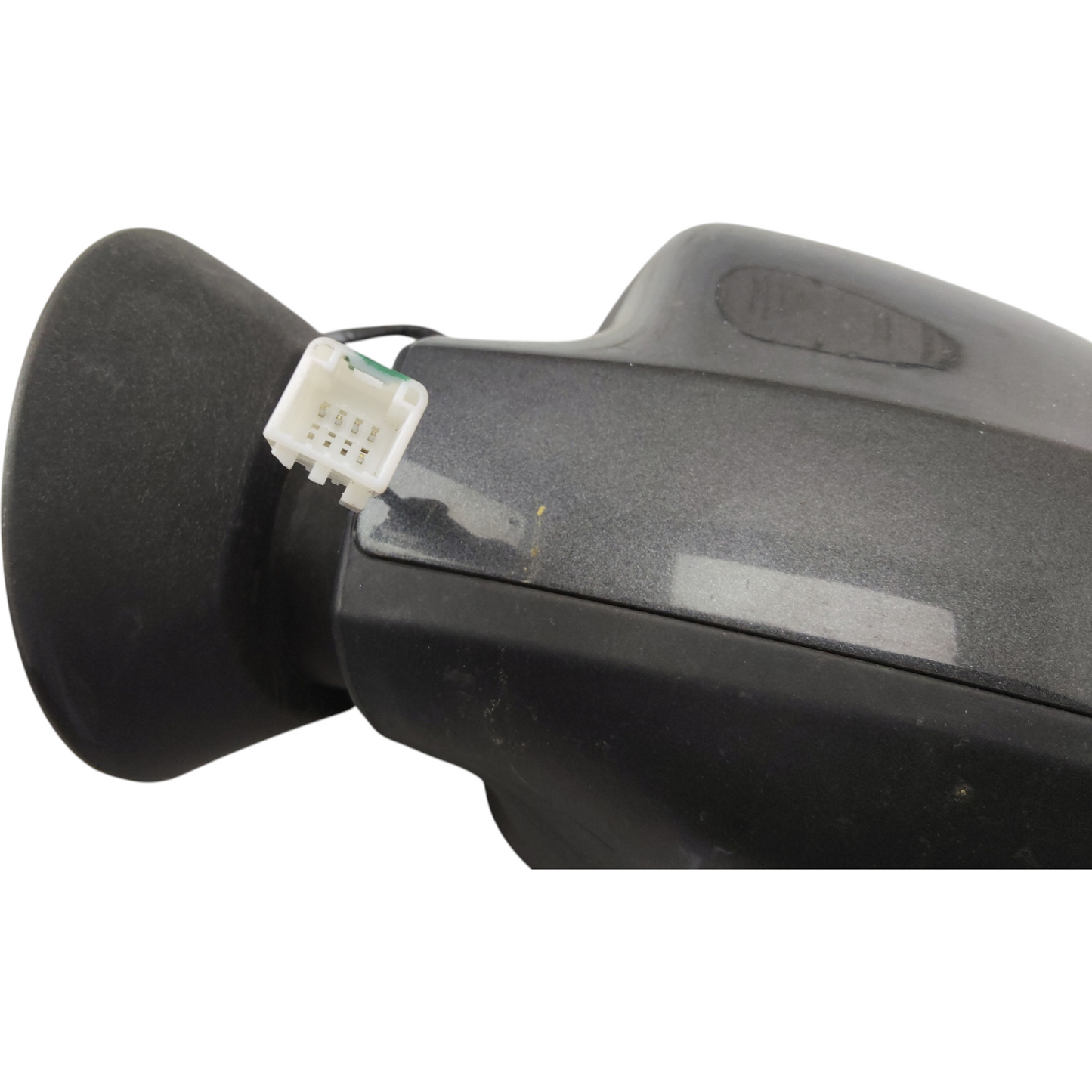 Specchietto Retrovisore Esterno Anteriore Sinistro DACIA SANDERO 1 Serie