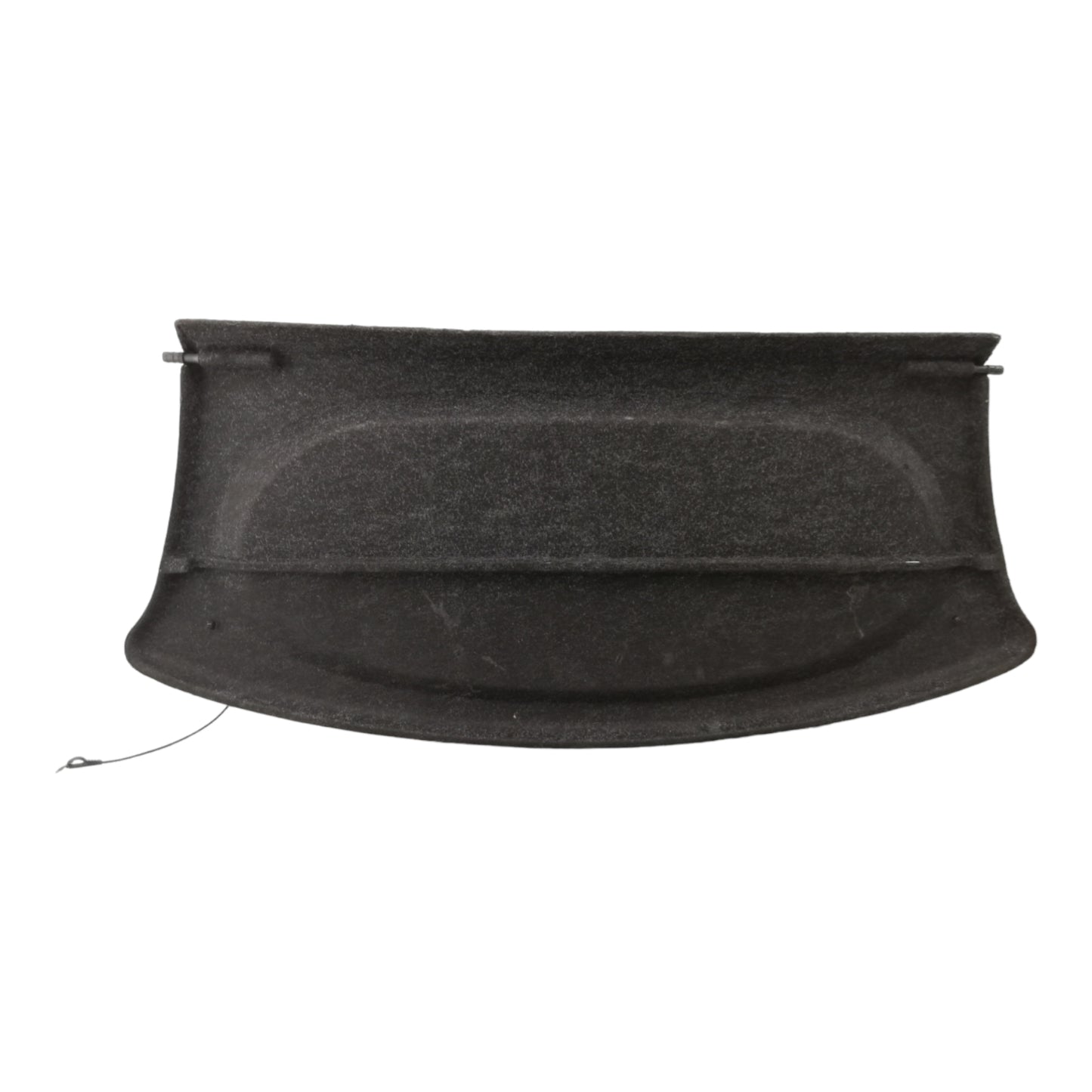 Cappelliera Ripiano Copertura Vano Bagagli FIAT PUNTO 2 Serie 5 Porte