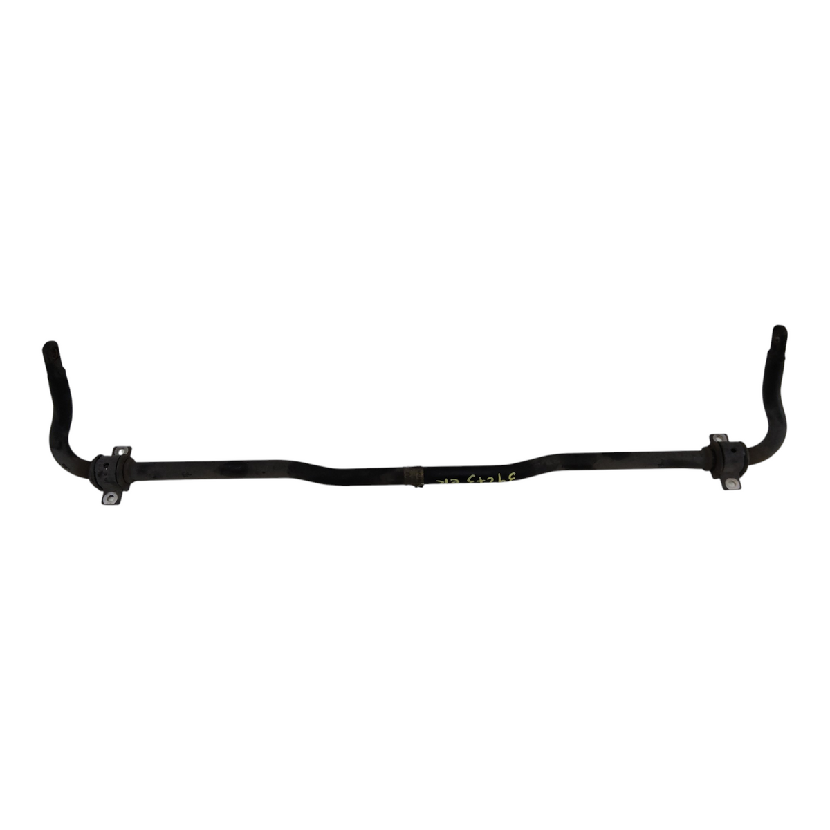 Barra Stabilizzatrice Posteriore DODGE JOURNEY