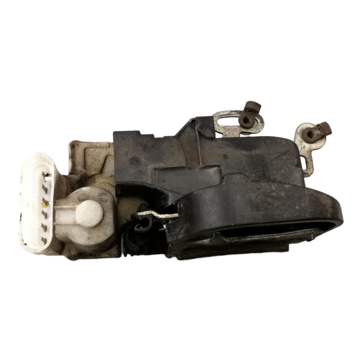 Serratura Porta Anteriore Destro ALFA ROMEO 147 1 Serie 3-5 Porte
