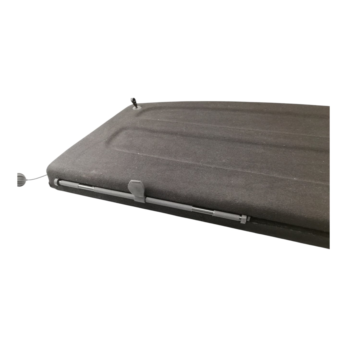 Cappelliera Ripiano Copertura Vano Bagagli LANCIA DELTA 3 Serie