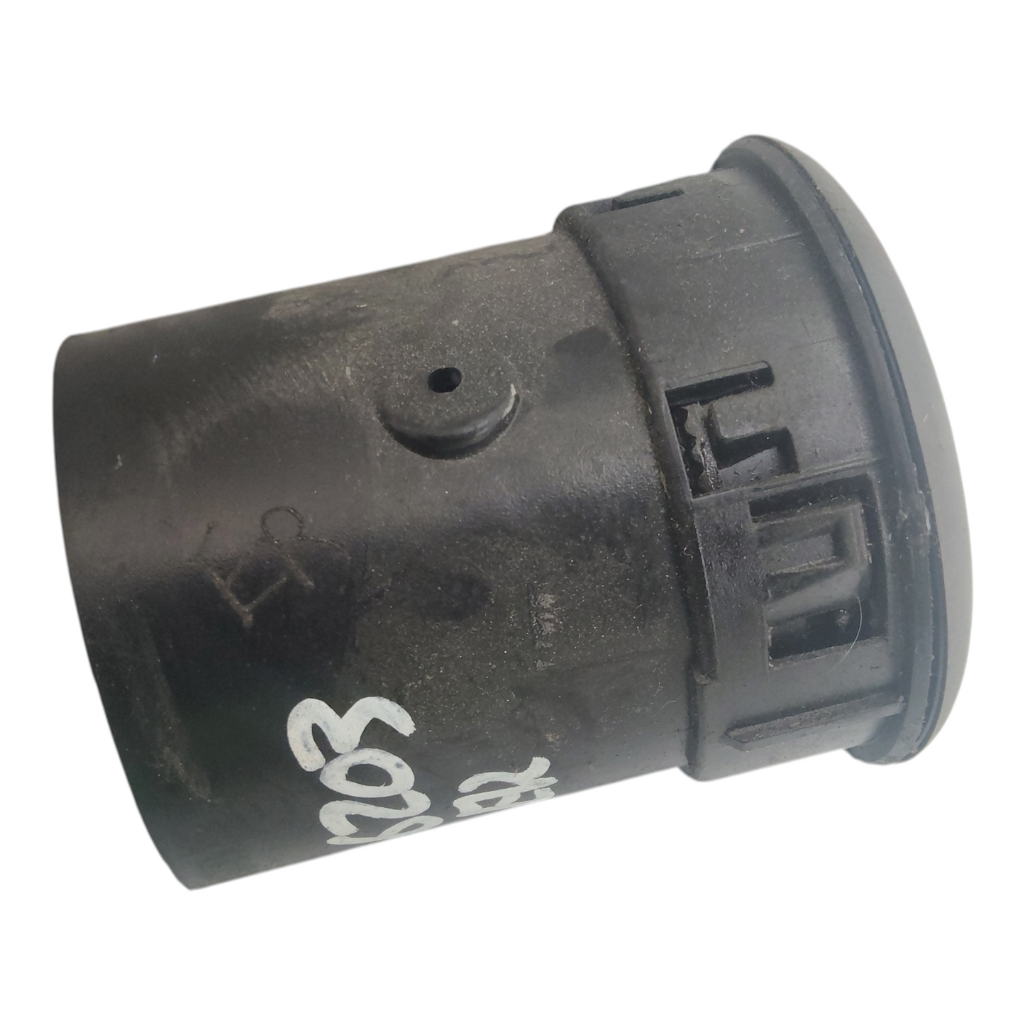 Bocchetta Aria Cruscotto FIAT PUNTO 2 Serie 188