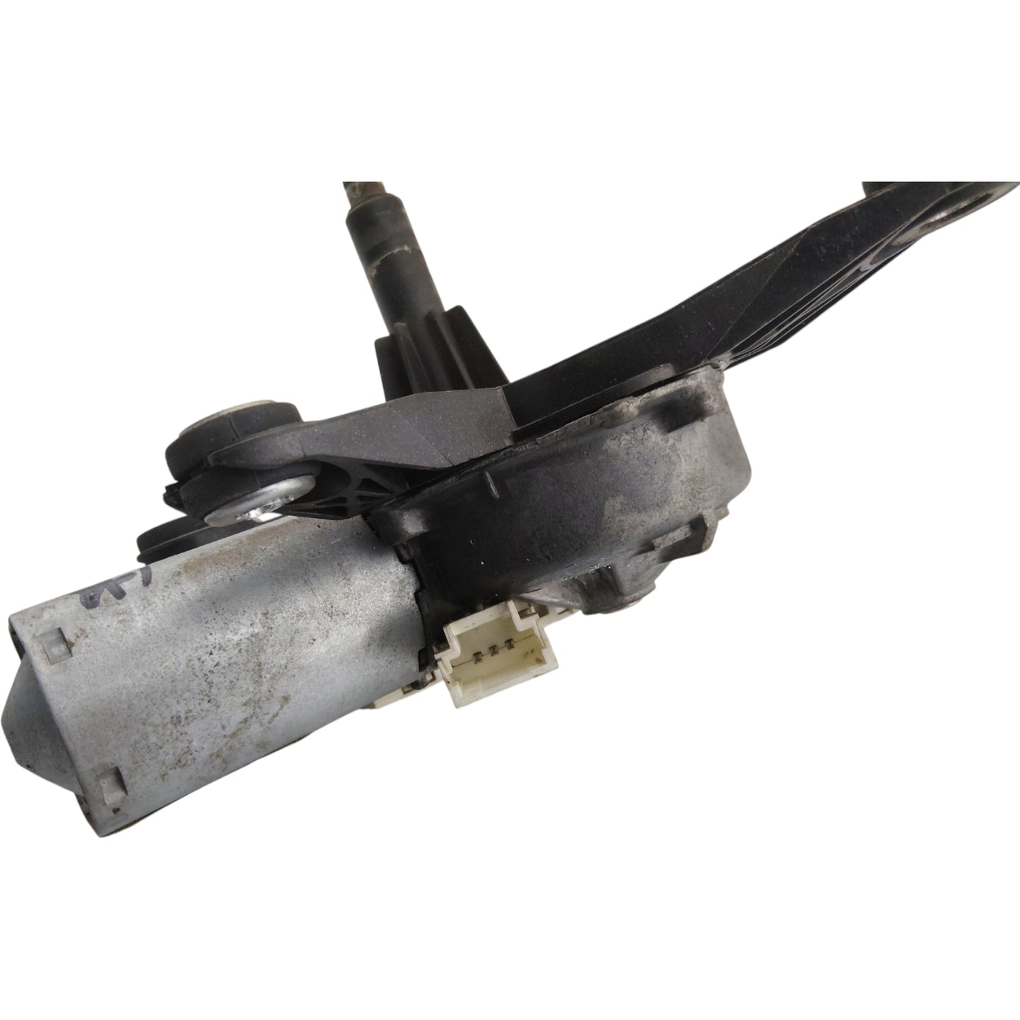 Motorino Tergilunotto RENAULT CLIO 3 Serie/TWINGO 2 Serie