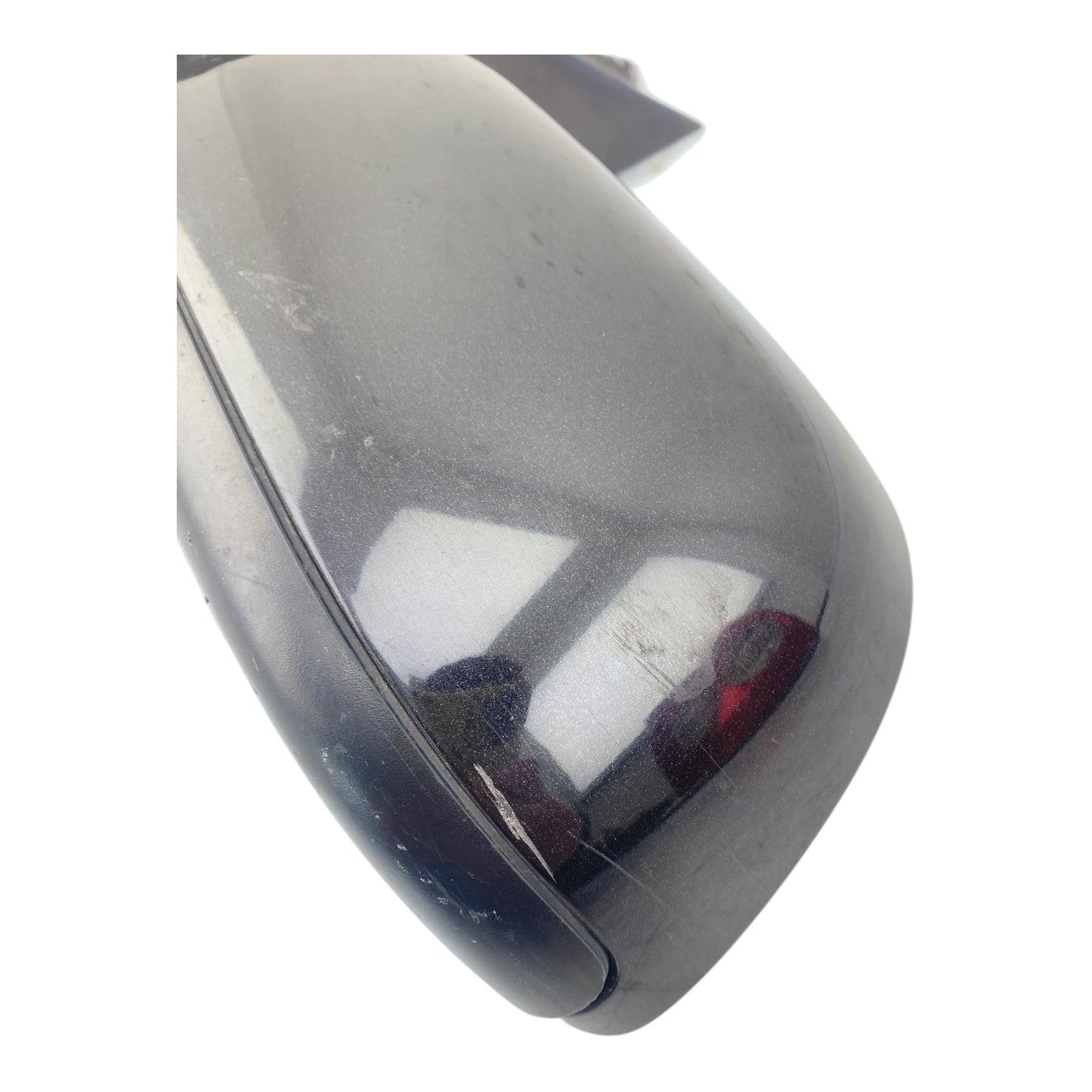 Specchietto Retrovisore Esterno Anteriore Sinistro VOLKSWAGEN POLO 4