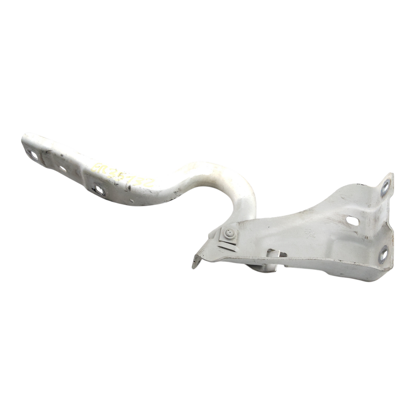 Cerniera Cofano Anteriore Destro MERCEDES CLASSE B W246