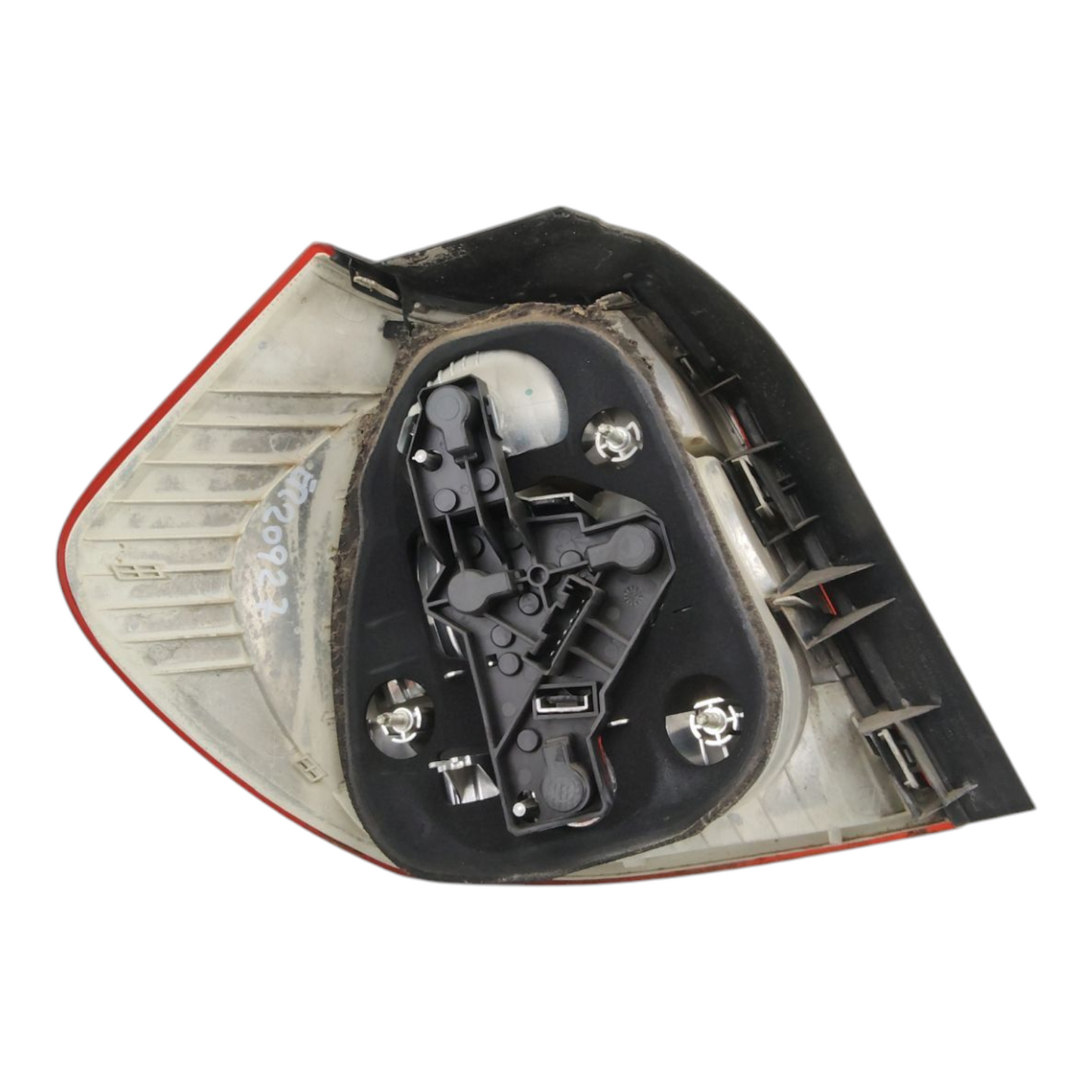 Fanale Stop Posteriore Destro BMW SERIE 1 E87
