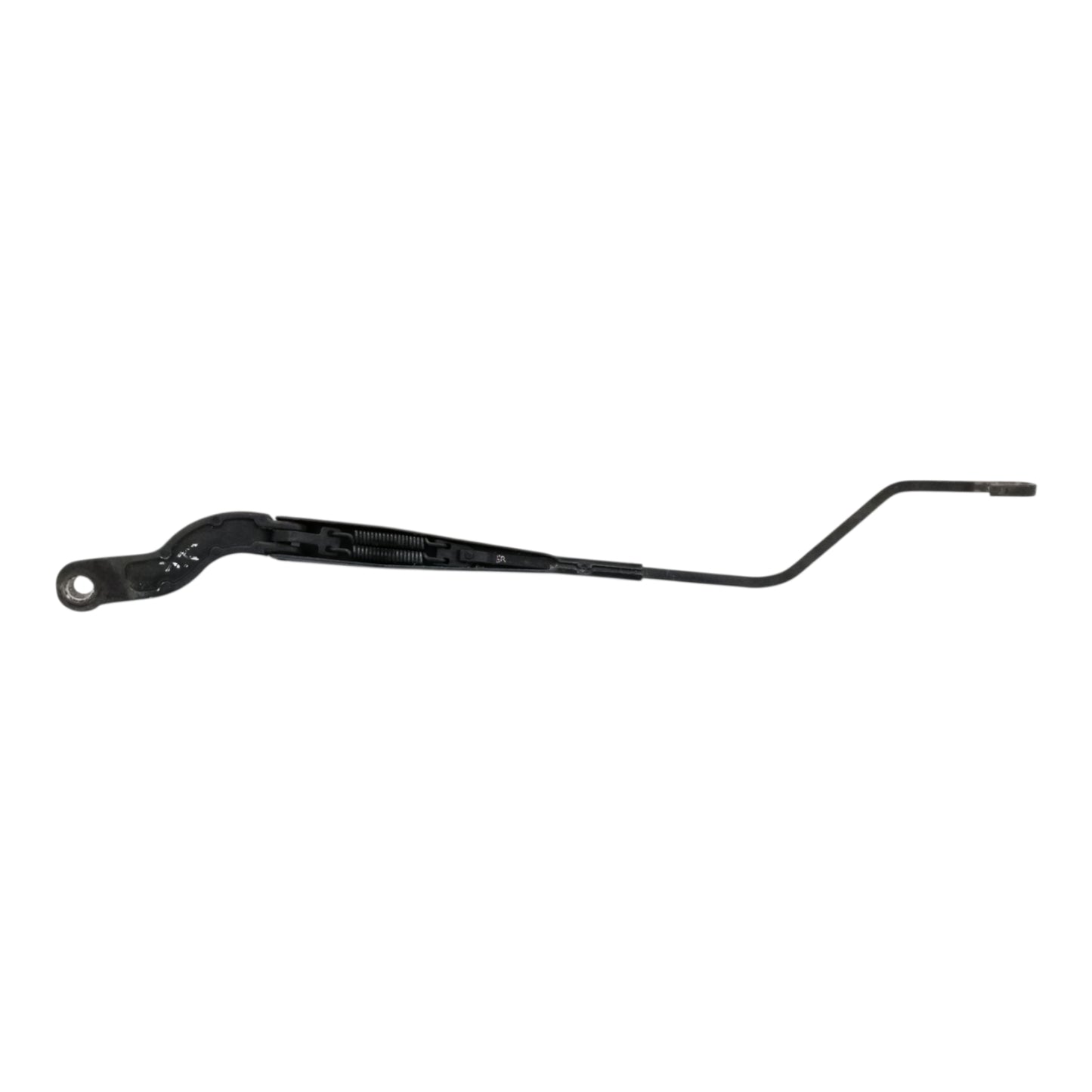 Braccio Tergicristallo Parabrezza Sinistro FIAT SCUDO 1 Serie/ULYSSE 1