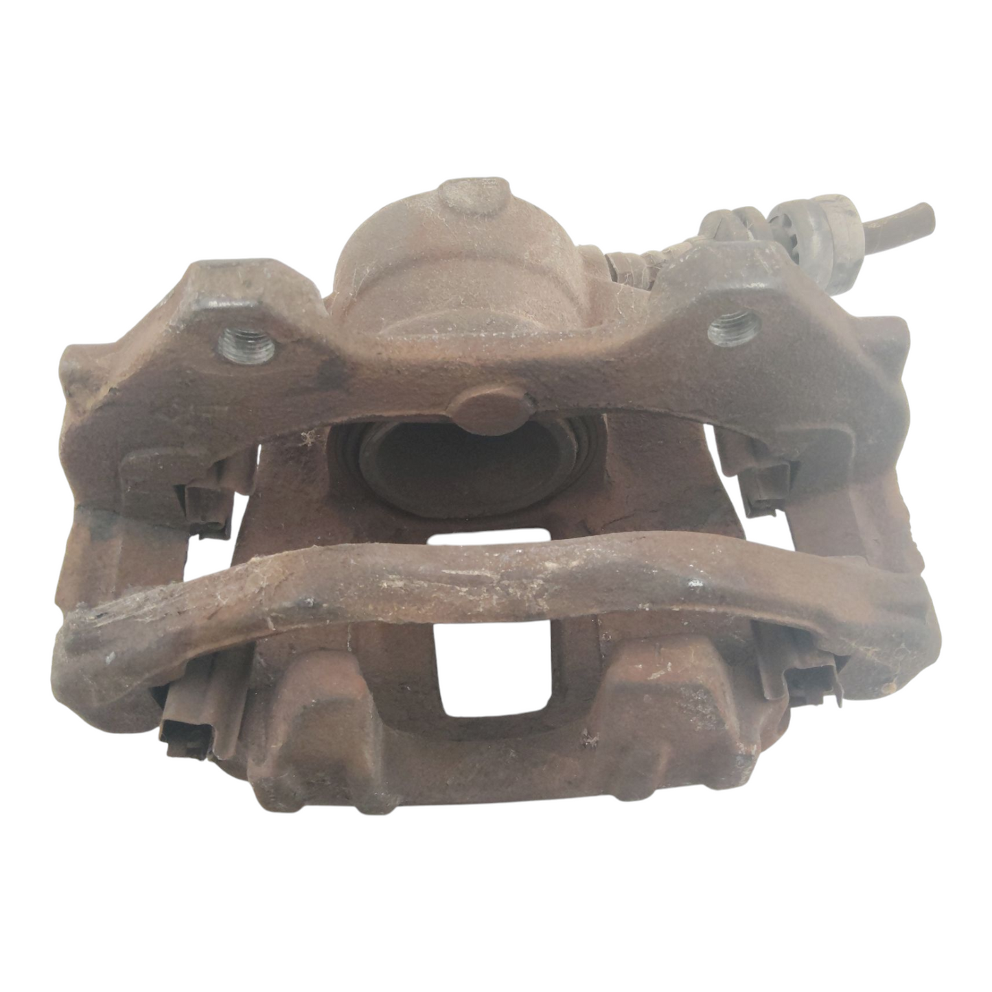 Pinza Freno Anteriore Destro LANCIA DELTA 3 1.4 1.6 Benzina Diesel GPL