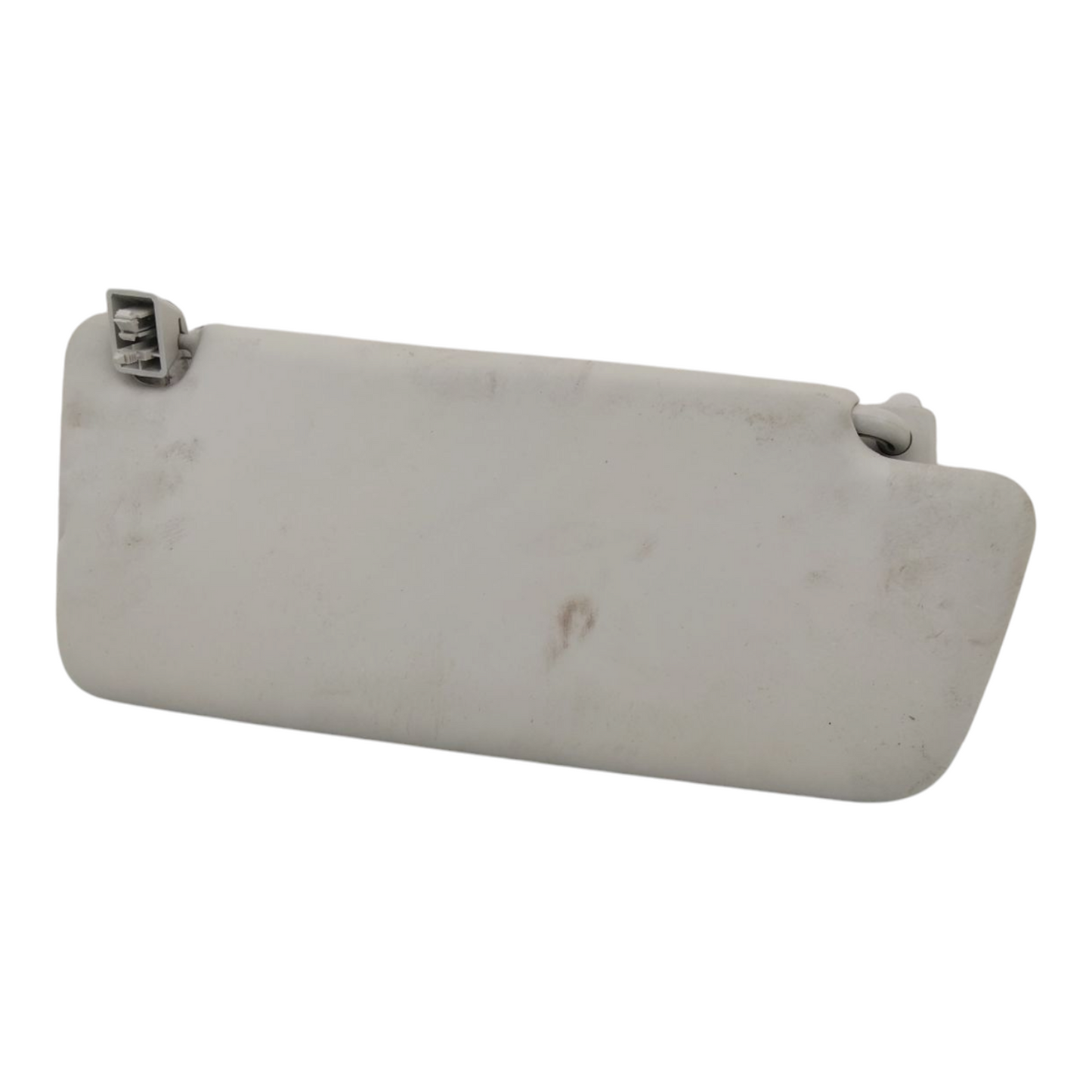 Pannello Alette Parasole Sinistro OPEL MERIVA B