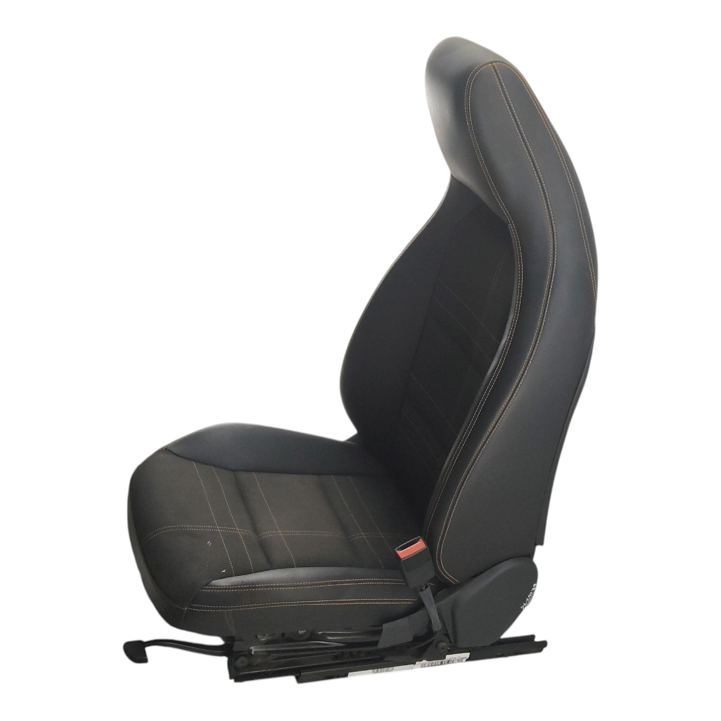 Sedile Anteriore Destro MERCEDES CLASSE CLA C117 Coupe 4 Porte