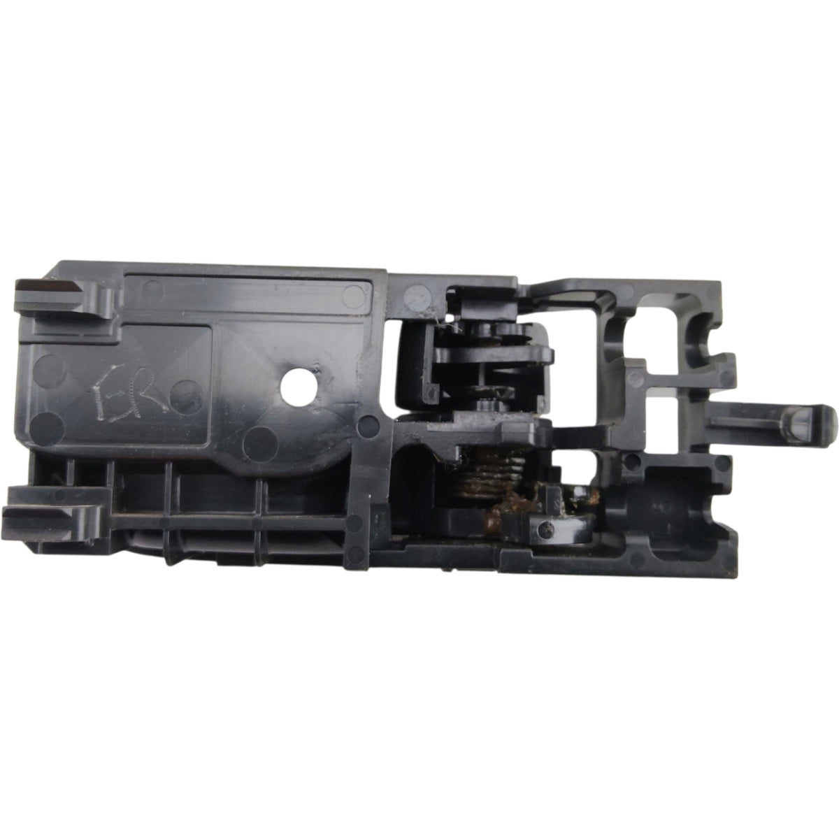 Maniglia Porta Interno Posteriore Sinistro DAIHATSU TERIOS 2 Serie