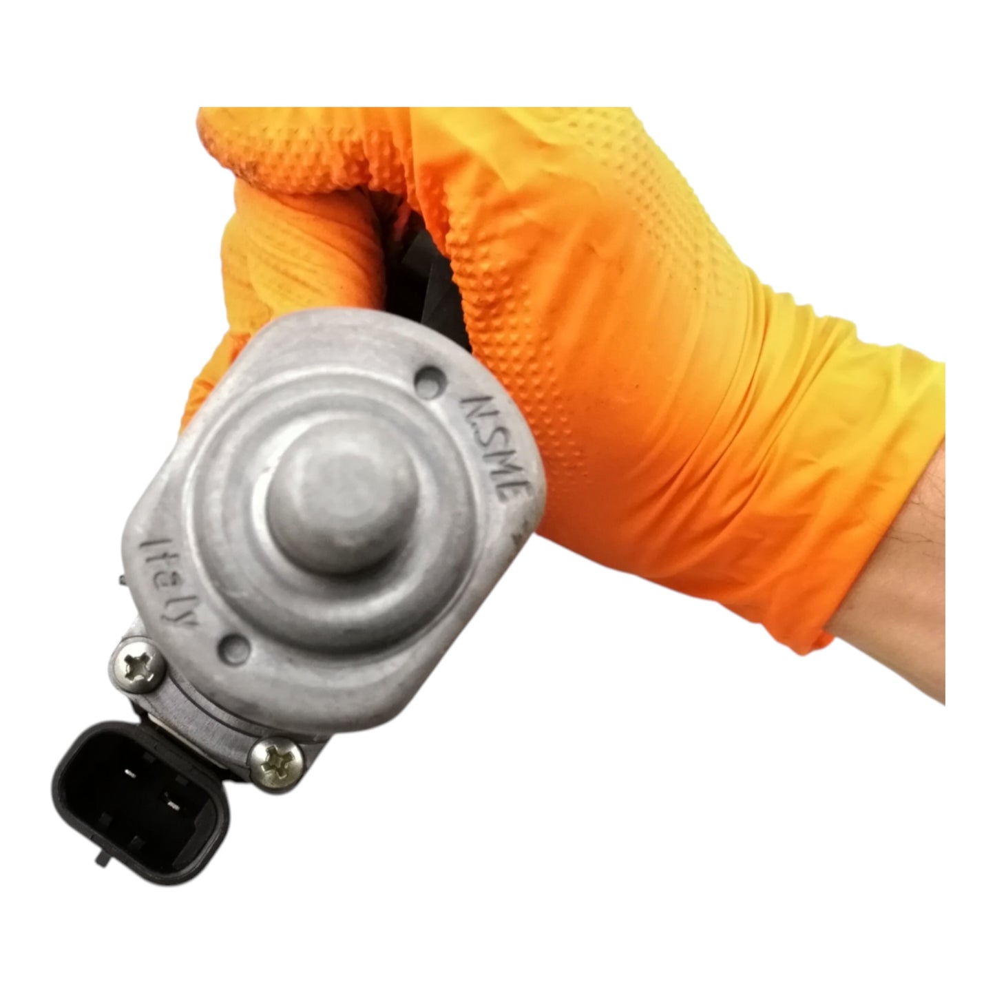 Motorino Alzacristallo Porta Anteriore Destro ALFA ROMEO 159
