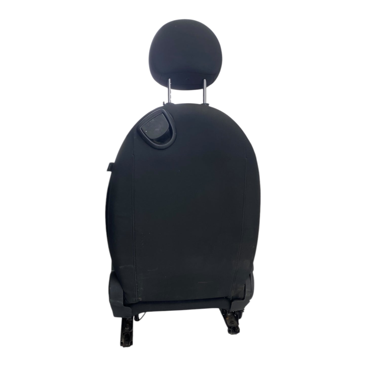 Sedile Anteriore Sinistro Guidatore MINI COOPER R56 3 Porte