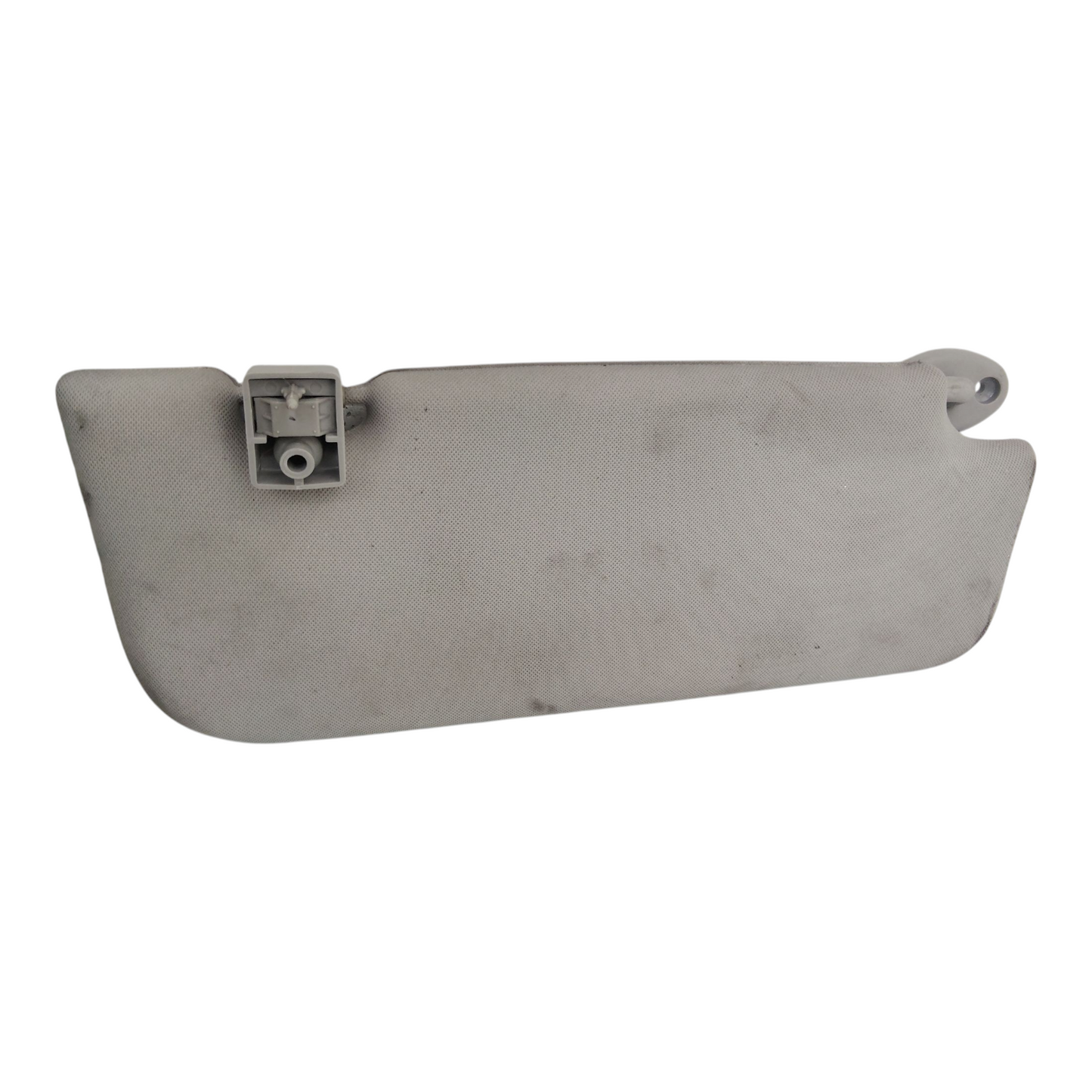 Pannello Alette Parasole Sinistro SSANGYONG KORANDO 3 Serie