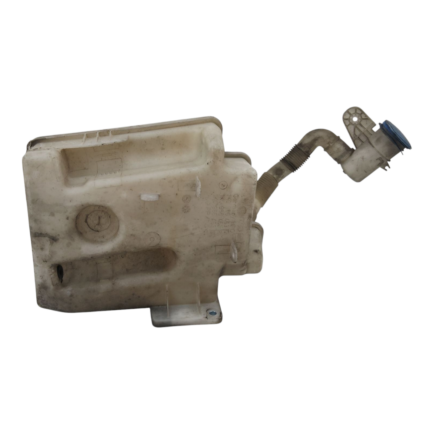 Vaschetta Serbatoio Tergicristalli AUDI A3 8PA 8P1 8P7