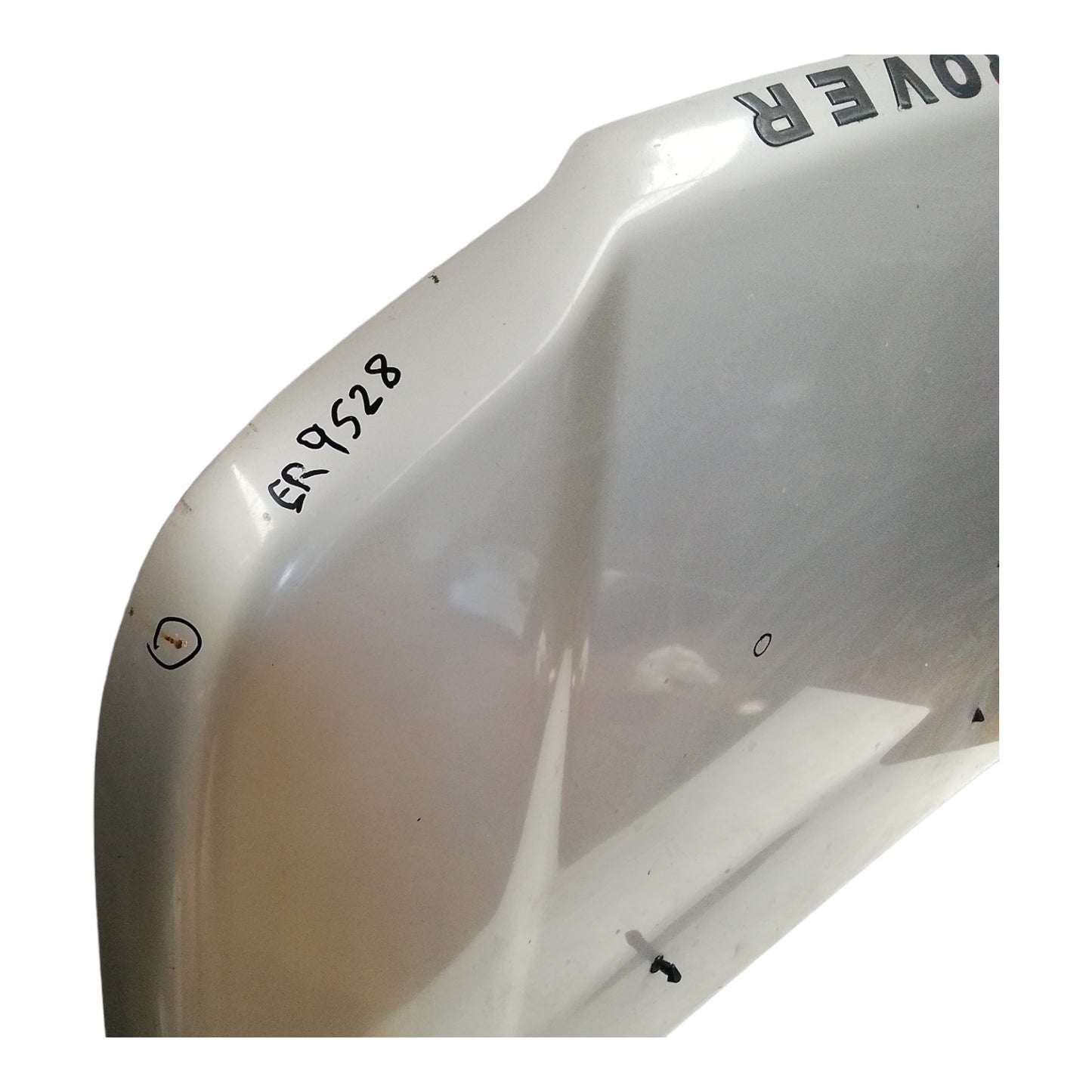 Cofano Anteriore LAND ROVER FREELANDER 1 Serie