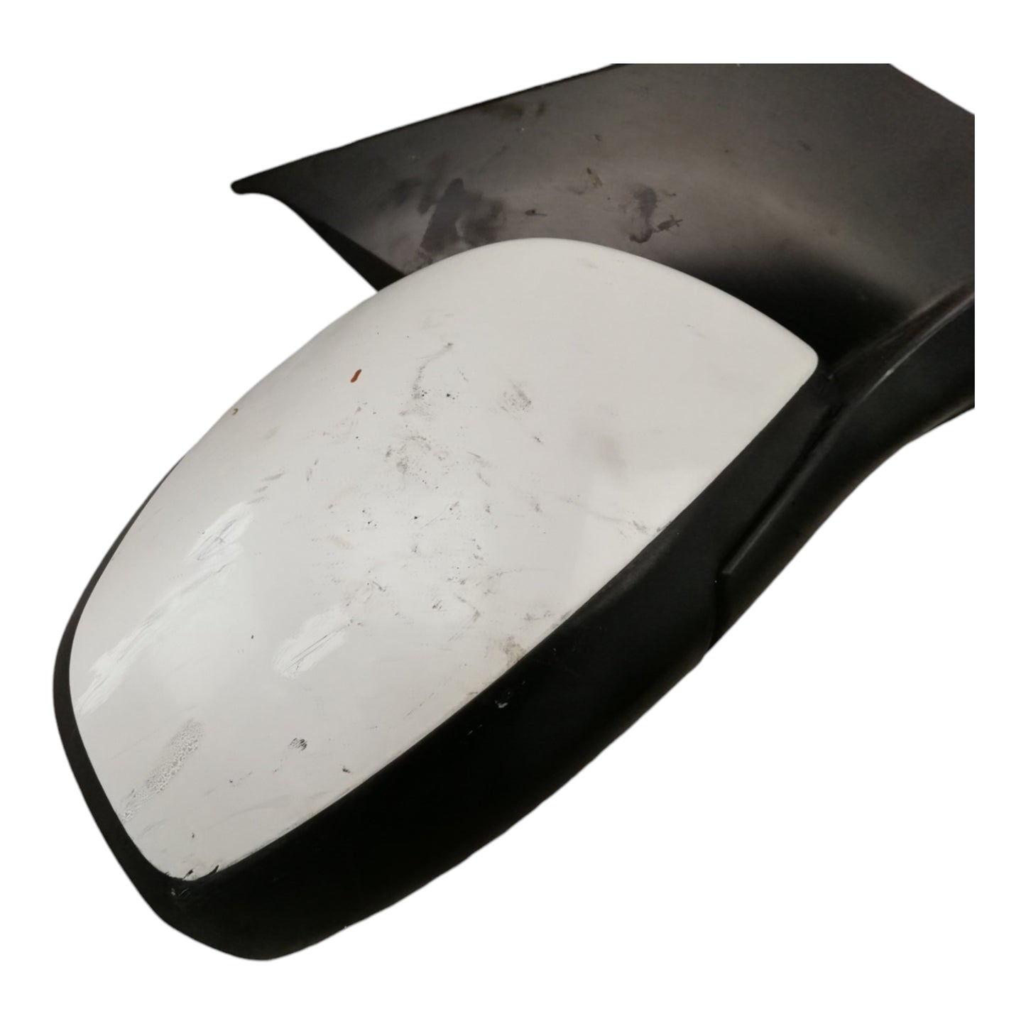 Specchietto Retrovisore Esterno Anteriore Destro NISSAN PIXO