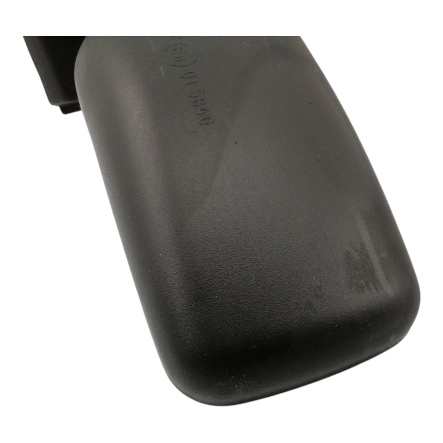 Specchietto Retrovisore Esterno Anteriore Sinistro FIAT PANDA 1 Serie