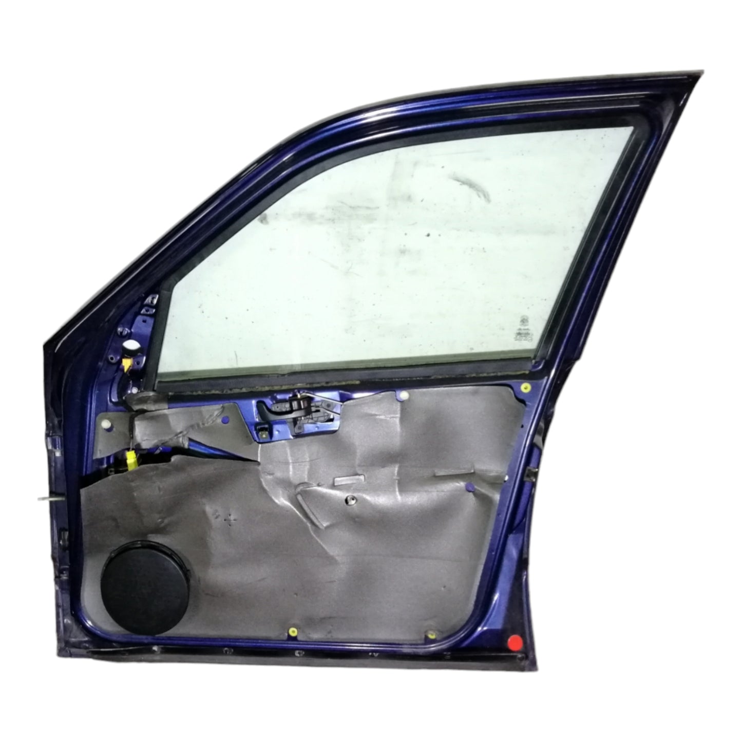 Porta Portiera Anteriore Destro ALFA ROMEO 146 Berlina 5 Porte