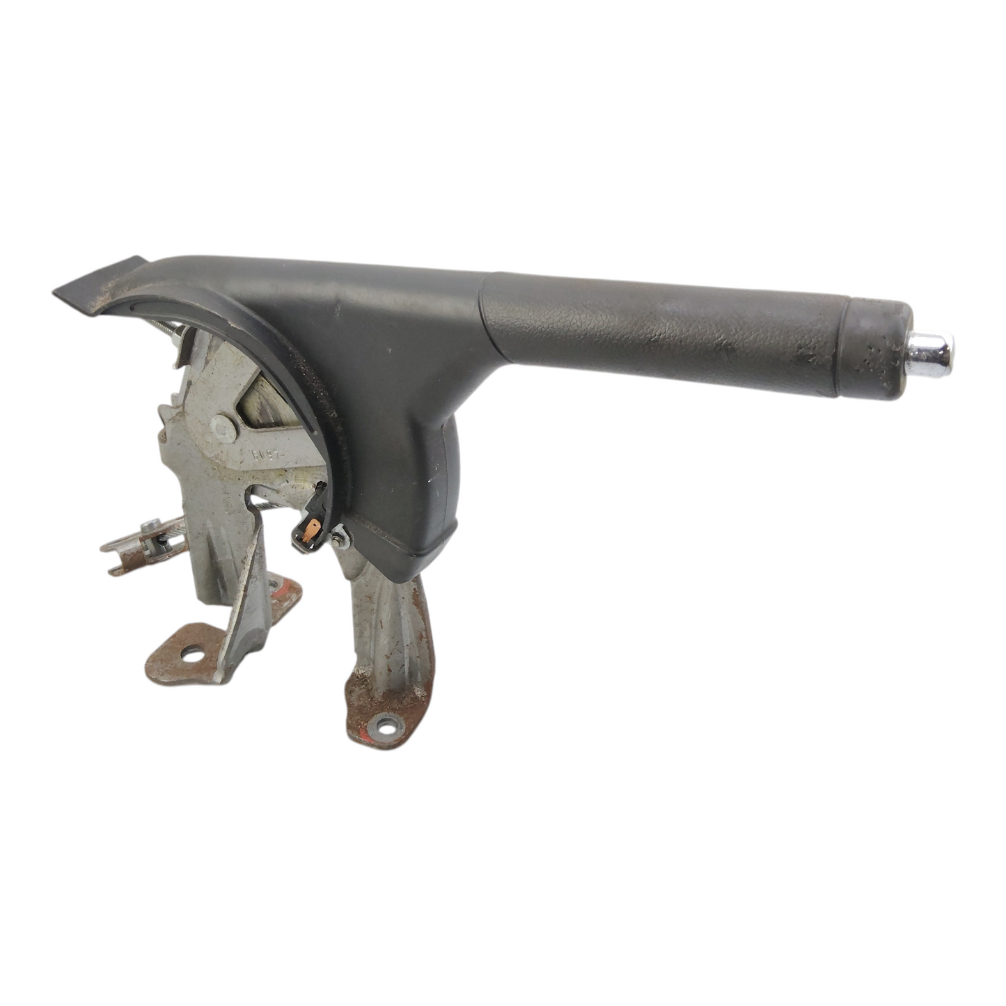 Leva Freno A Mano Posteriore SUZUKI SWIFT 4 Serie 3-5 Porte