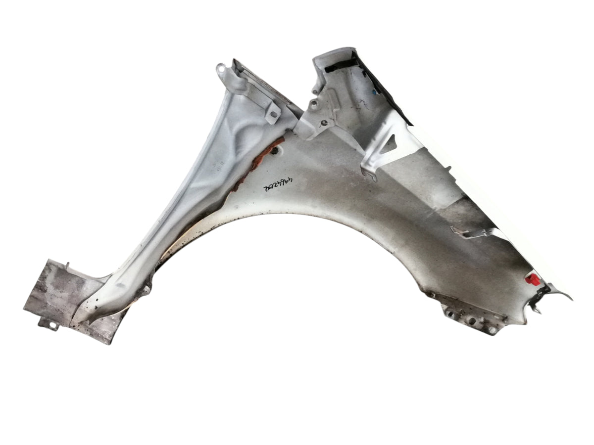 Parafango Anteriore Sinistro FIAT GRANDE PUNTO/PUNTO EVO 3-5 Porte
