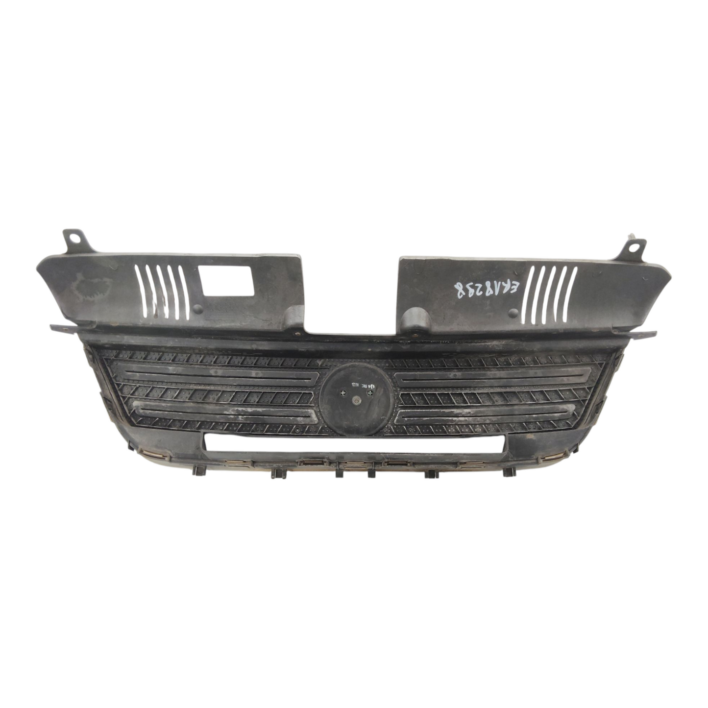 Griglia Radiatore FIAT IDEA Benzina Diesel