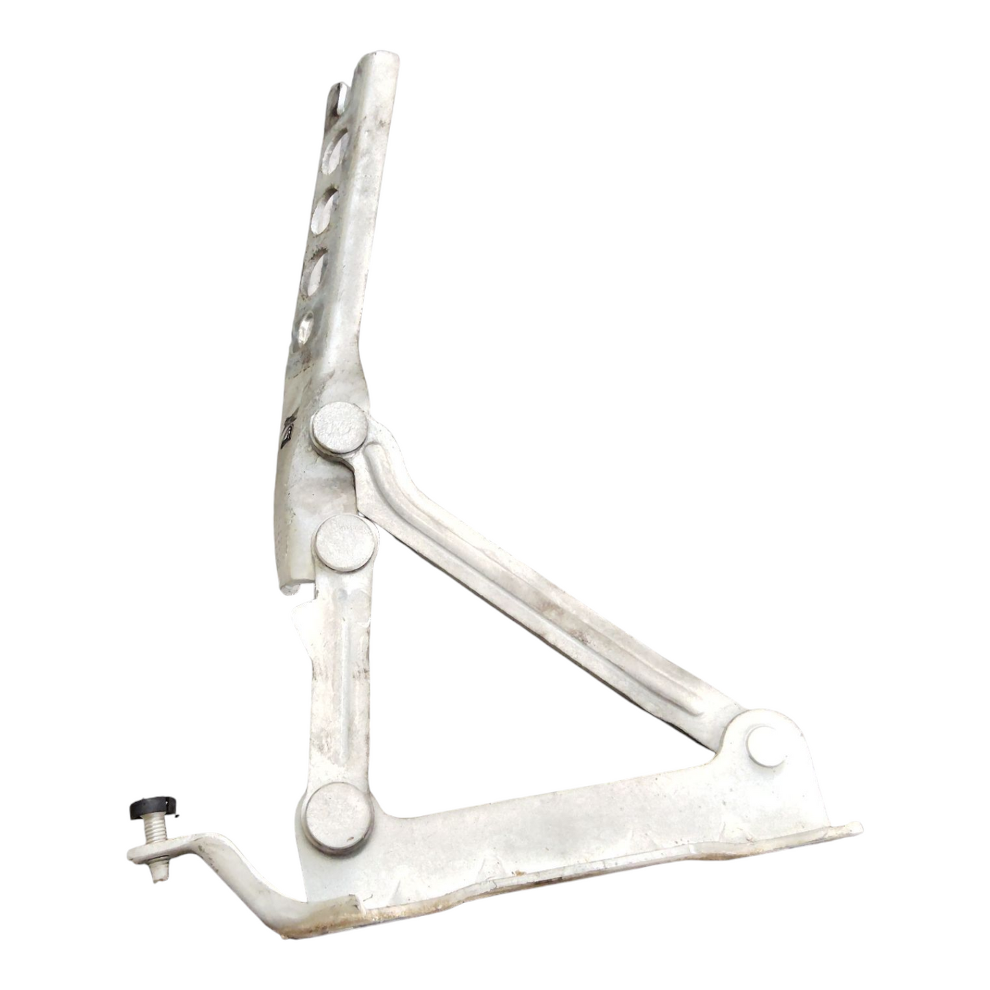 Cerniera Cofano Anteriore Destro SKODA FABIA 542 545