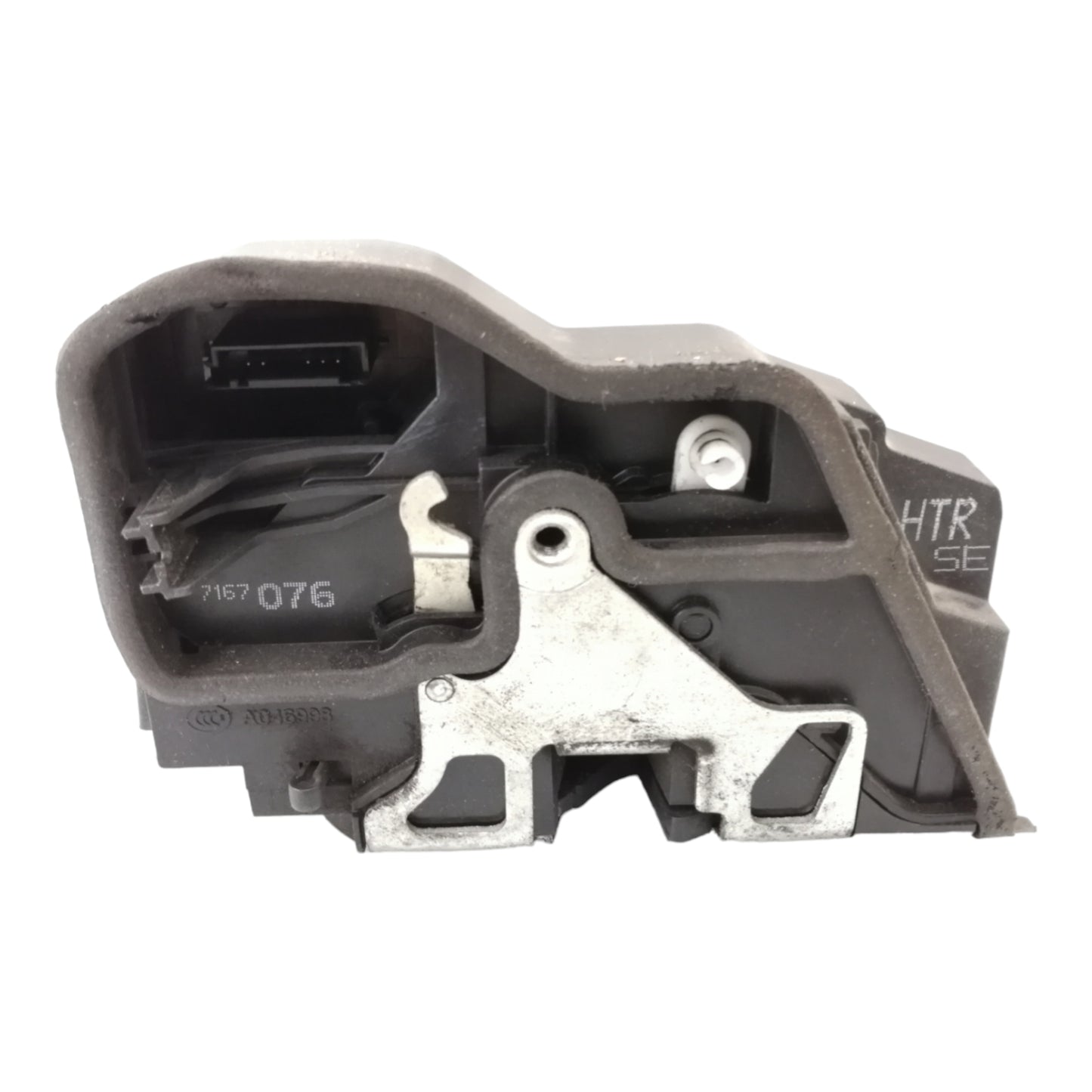 Serratura Porta Posteriore Destro BMW X3 E83/X4 F26/X5 E70/X6 E71
