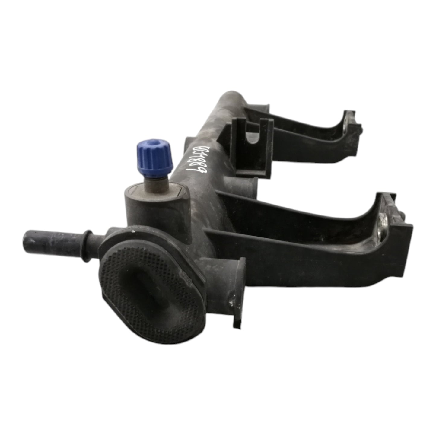 Distributore Carburante Flauto PEUGEOT 206/2008 2 Serie/208 2 Benzina