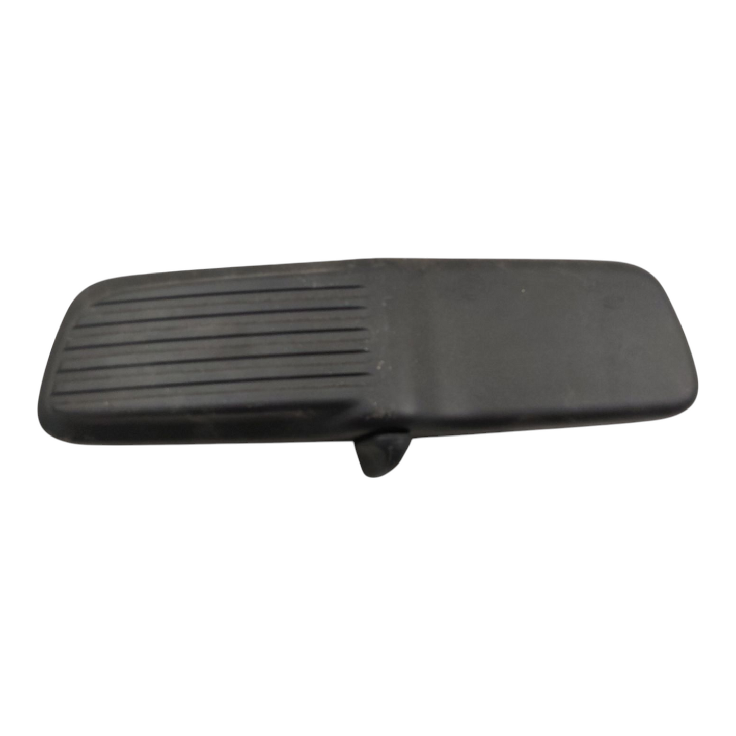 Specchietto Retrovisore Interno OPEL ASTRA H/ZAFIRA A B/CORSA D