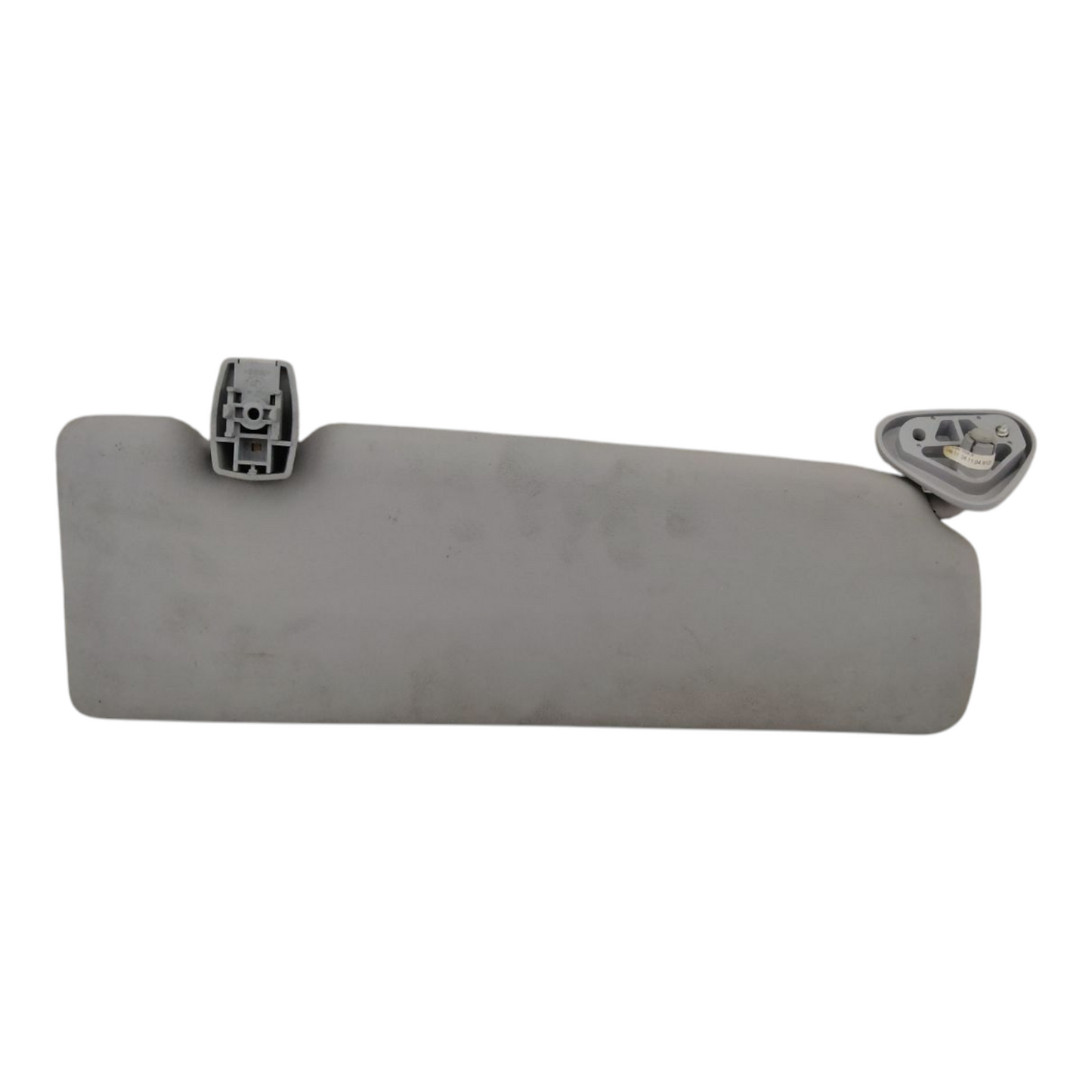 Pannello Alette Parasole Sinistro BMW SERIE 1 E87