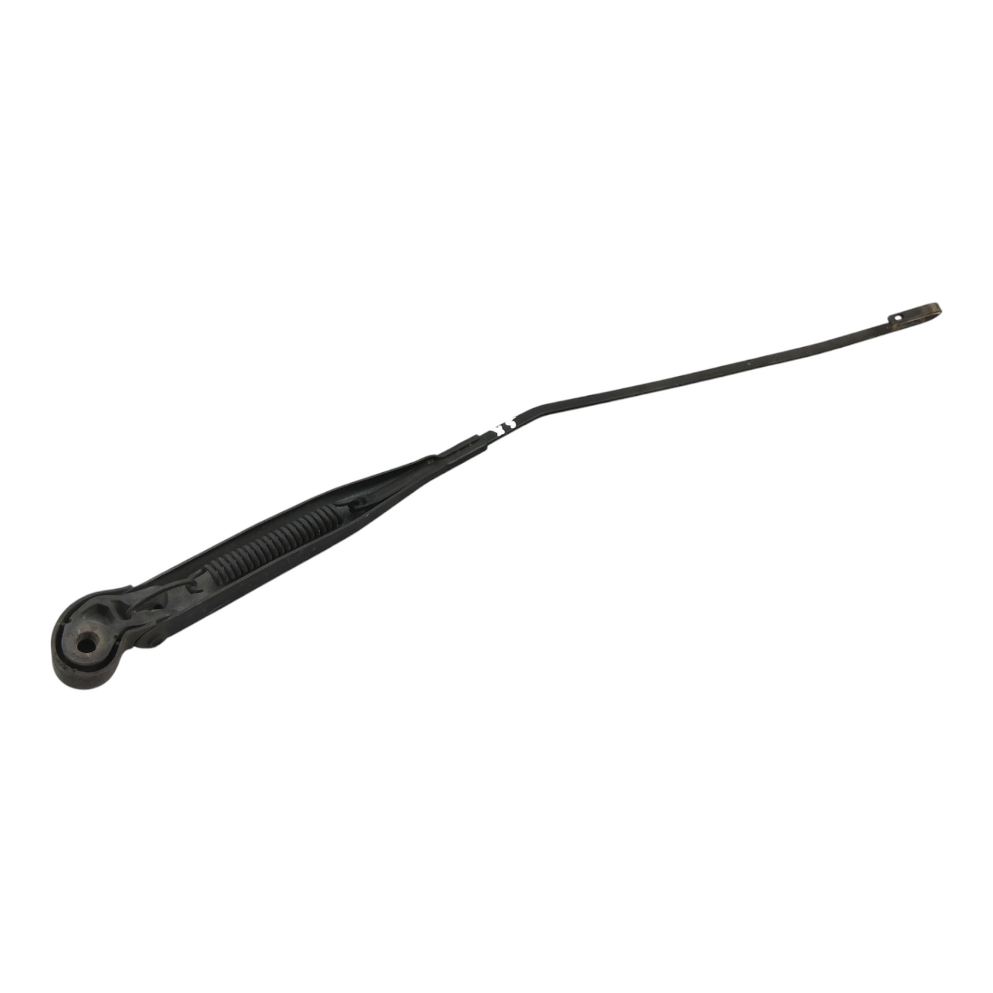 Braccio Tergicristallo Parabrezza Sinistro MERCEDES CLASSE A W168