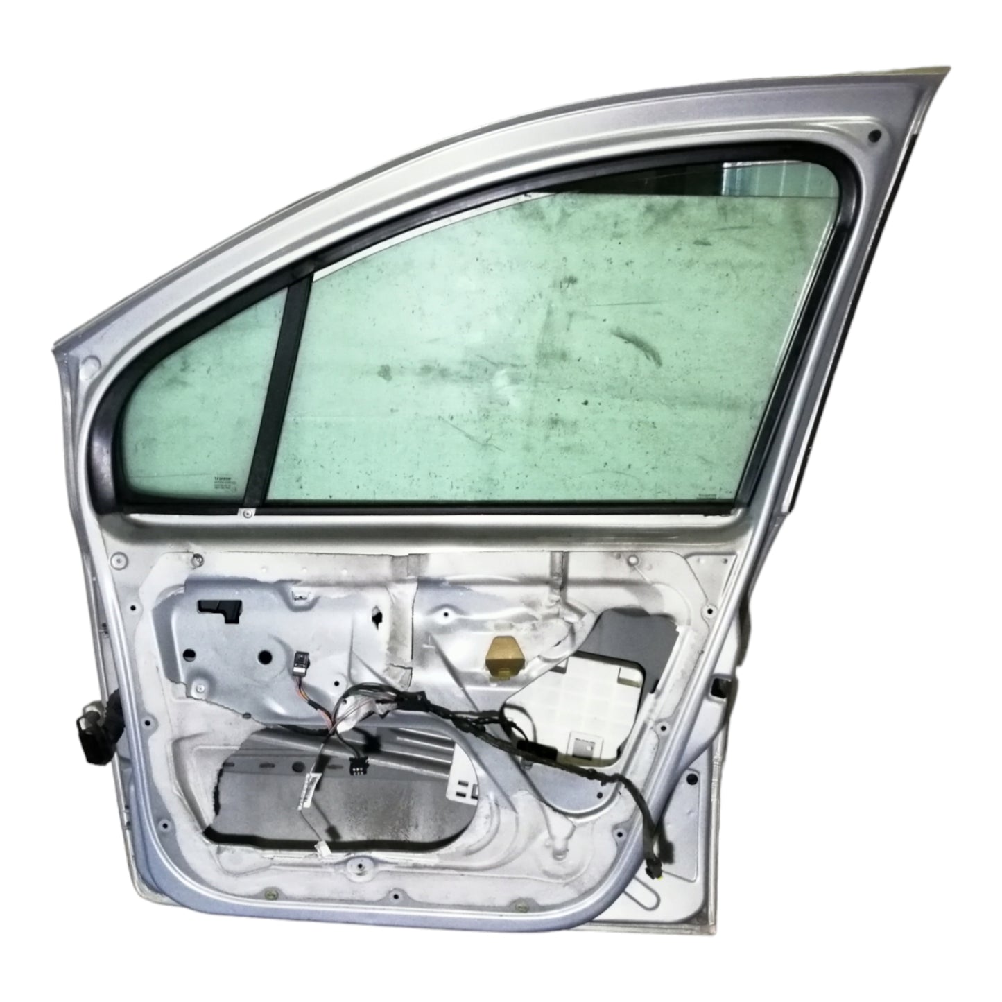 Porta Portiera Anteriore Destro RENAULT MODUS/GRAND MODUS 5 Porte
