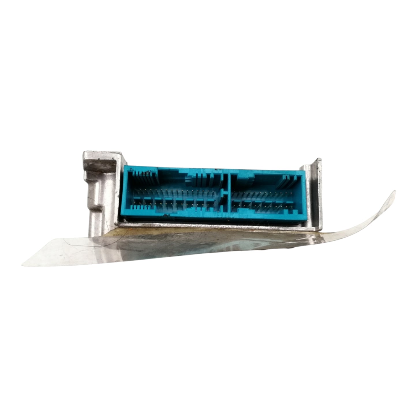 Centralina Airbag HYUNDAI I20 1 Serie 3-5 Porte