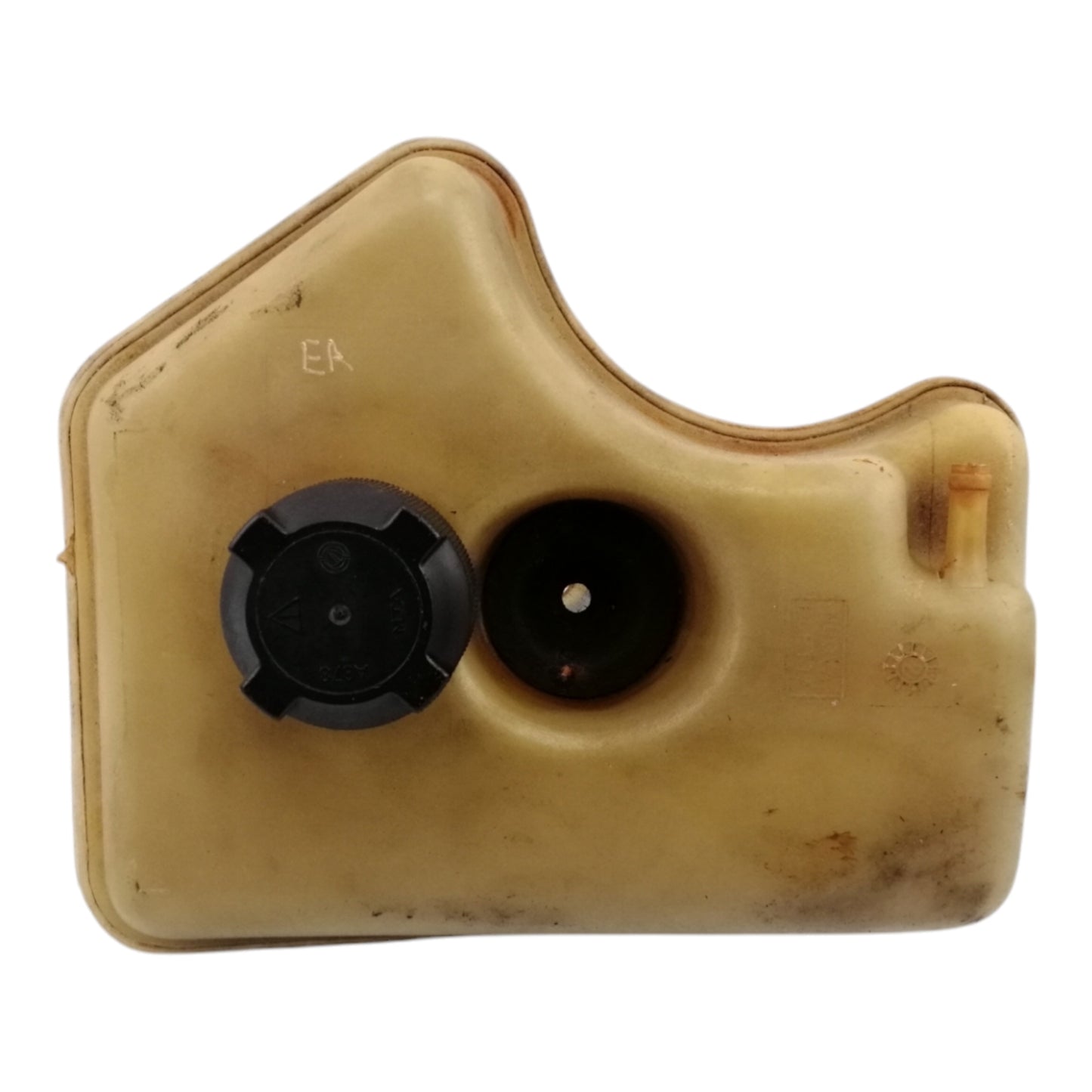 Vaschetta Acqua Radiatore FIAT PANDA 1 Serie Berlina VAN