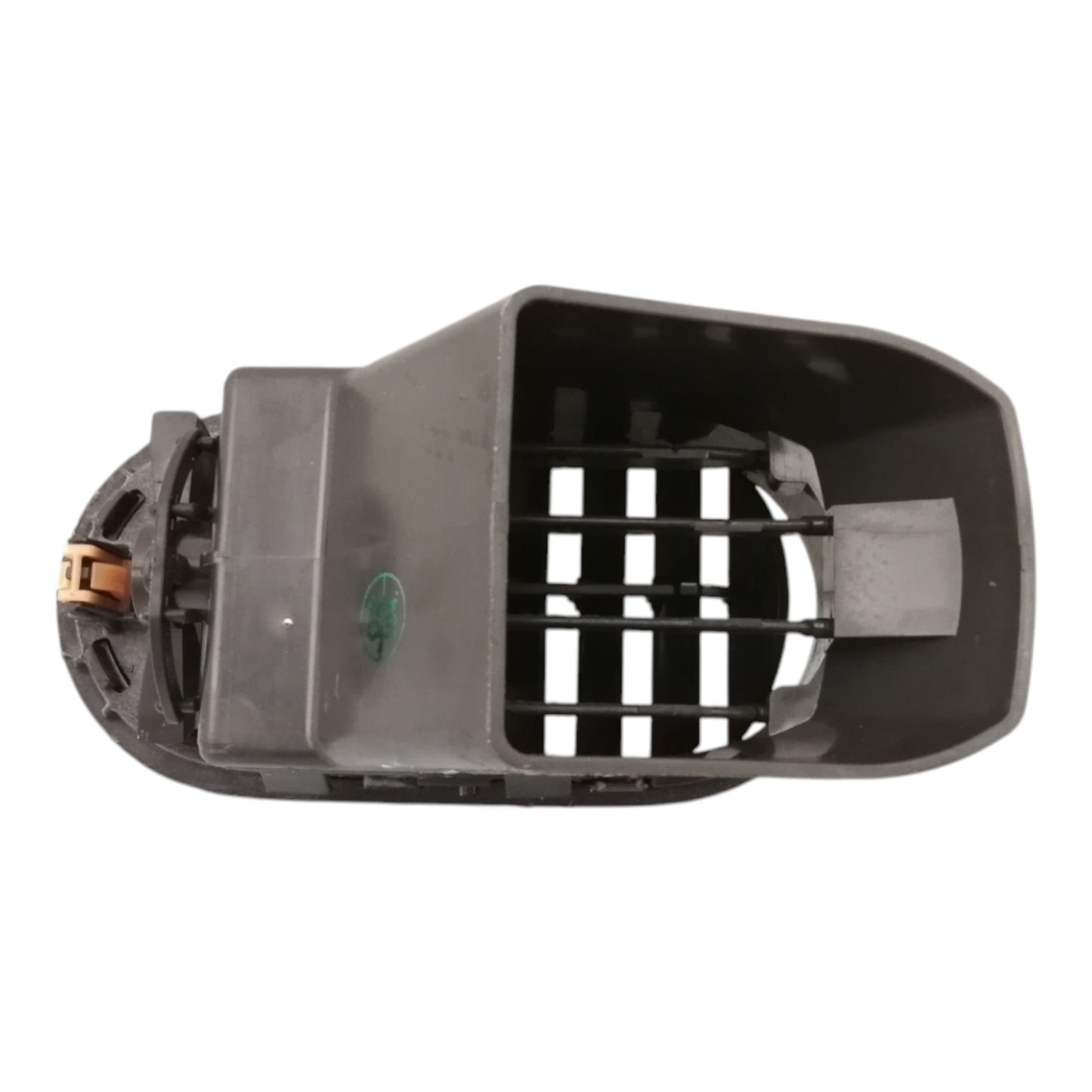 Bocchetta Aria Cruscotto Anteriore Sinistro OPEL AGILA B