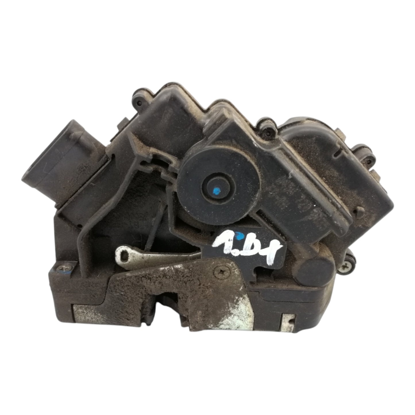 Serratura Porta Anteriore Destro SMART FORFOUR 454