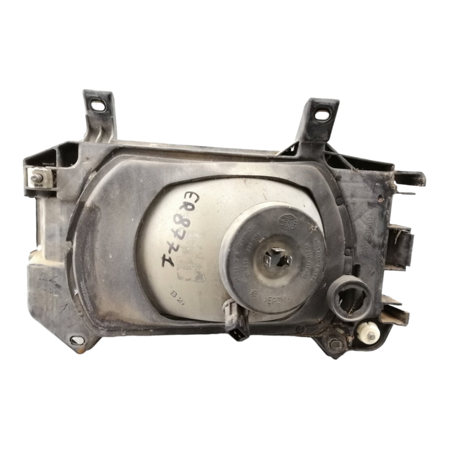 Faro Proiettore Anteriore Destro VOLKSWAGEN TRANSPORTER T4