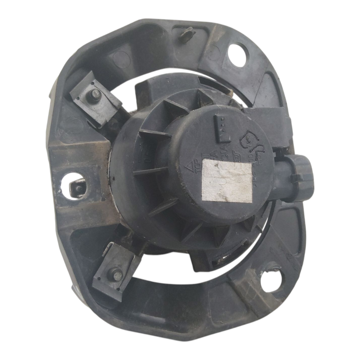 Fendinebbia Anteriore Destro ALFA ROMEO GIULIETTA