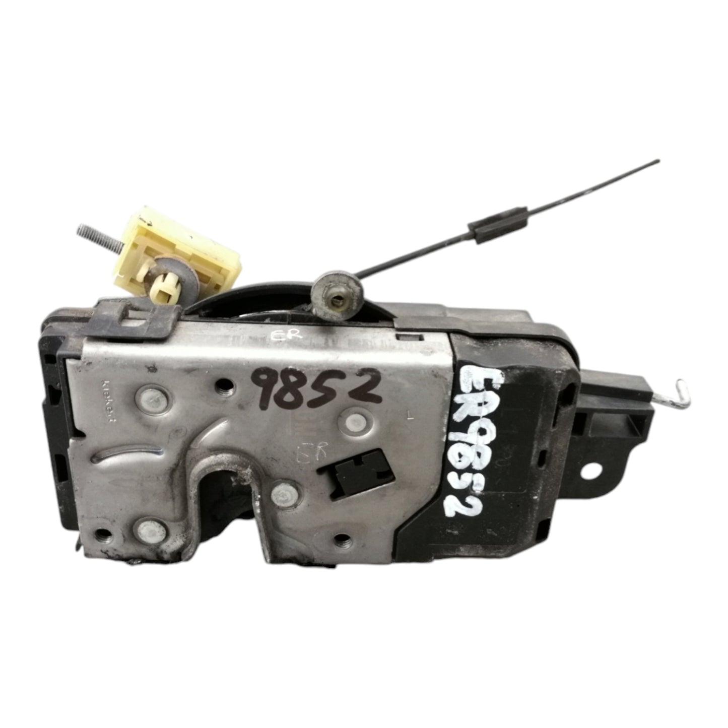 Serratura Porta Anteriore Sinistro OPEL ASTRA H SW/ASTRA G CABRIO