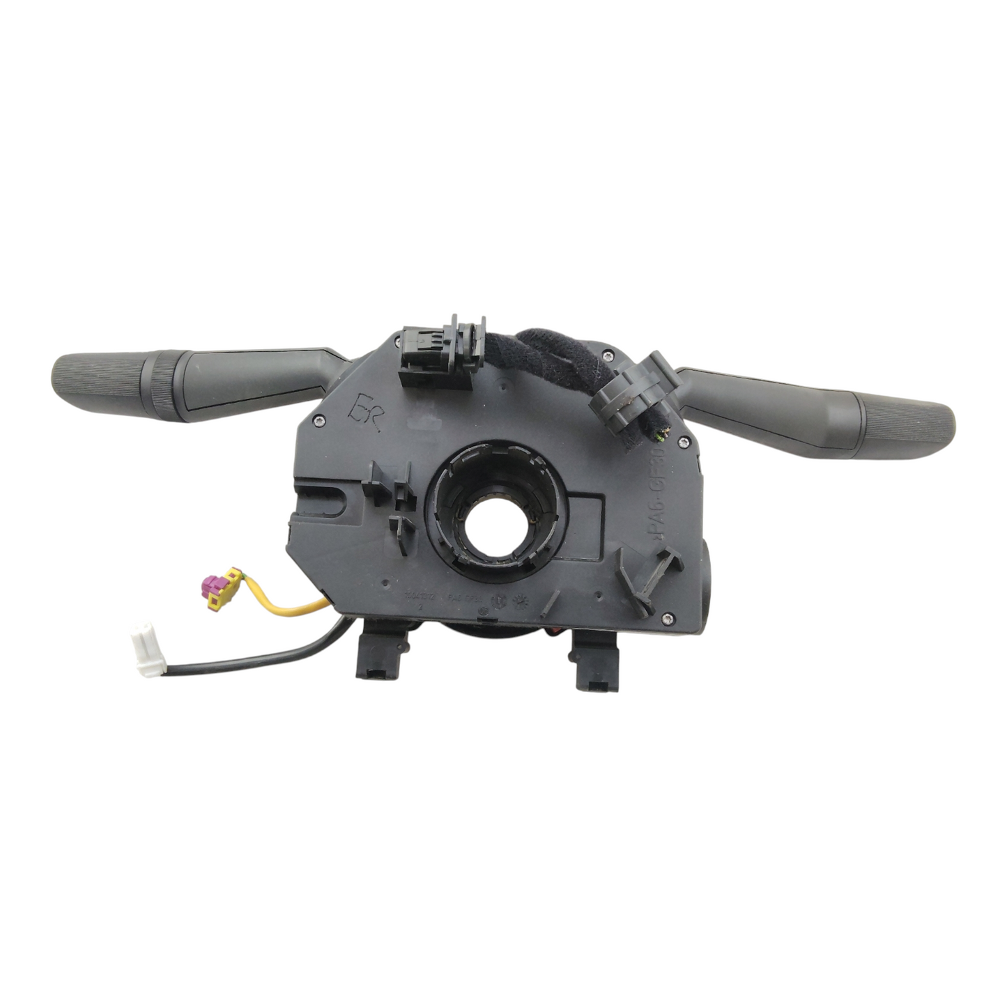Devioguida Devioluci FIAT PANDA 3 Serie 312 Benzina Diesel GPL