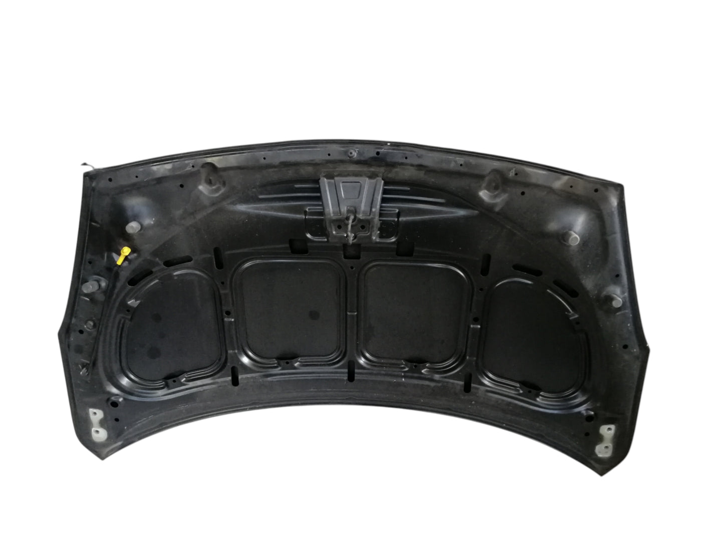 Cofano Anteriore HYUNDAI I20 1 Serie Berlina 3-5 Porte