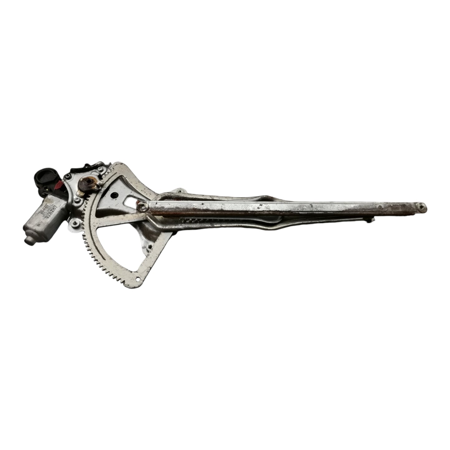 Alzacristallo Alzavetro Anteriore Destro TOYOTA COROLLA 5 6 Serie SW