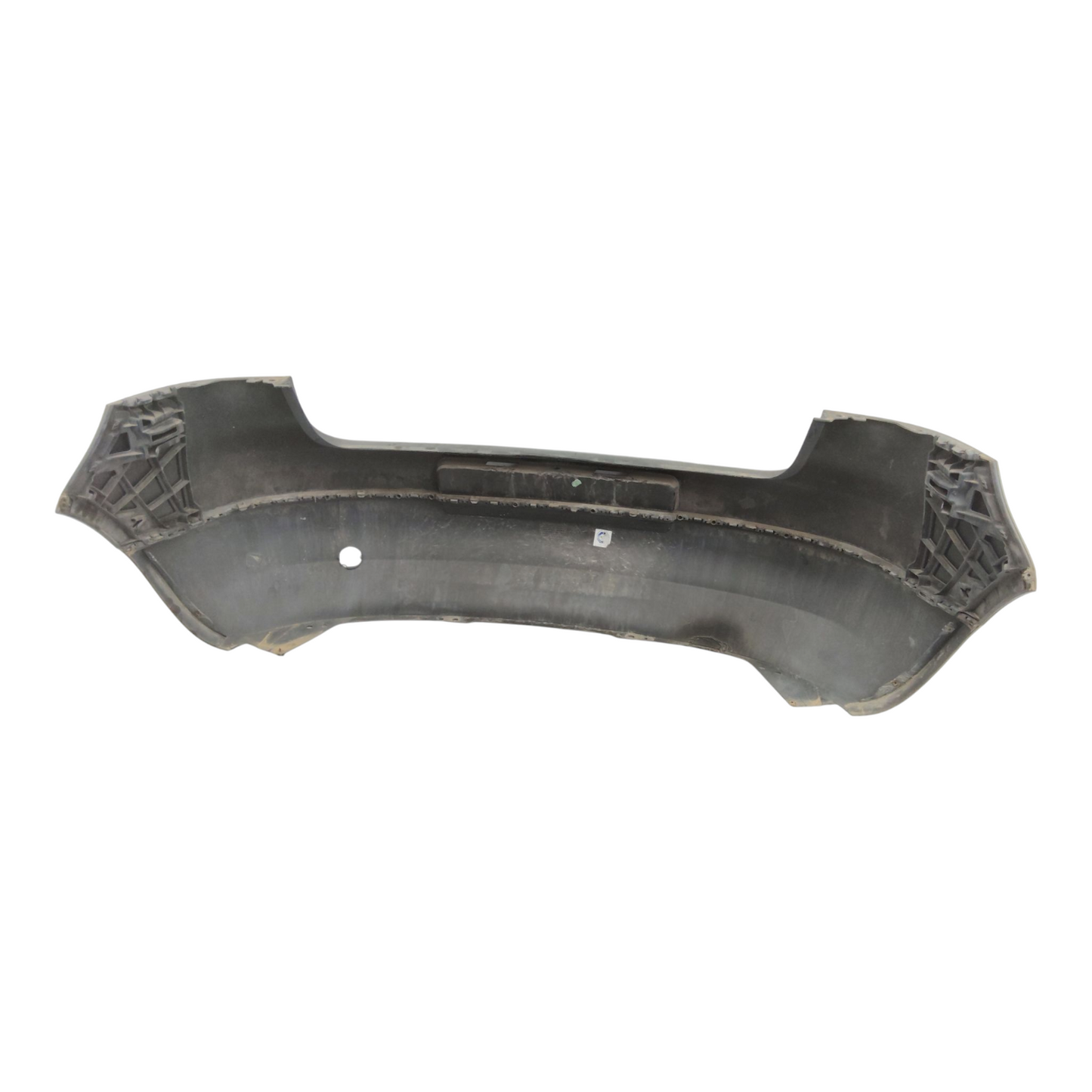Paraurti Posteriore VOLKSWAGEN GOLF 5 Serie 3-5 Porte